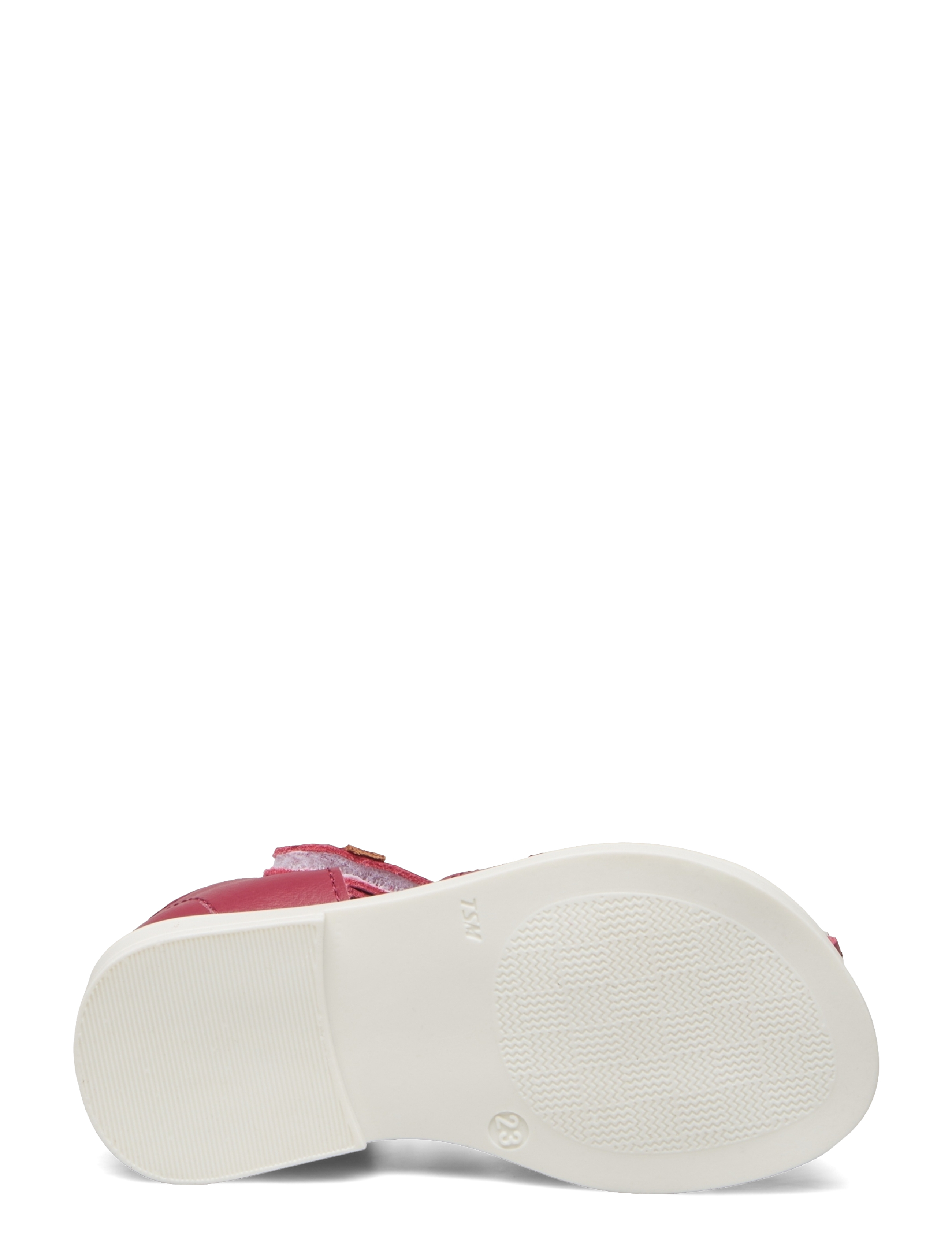 Kavat - Forsvik XC - peony - 4