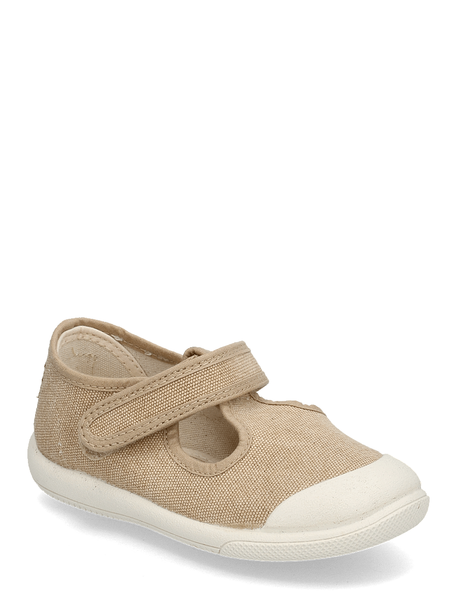 Kavat - Mölnlycke TX - sandalen - beige - 0