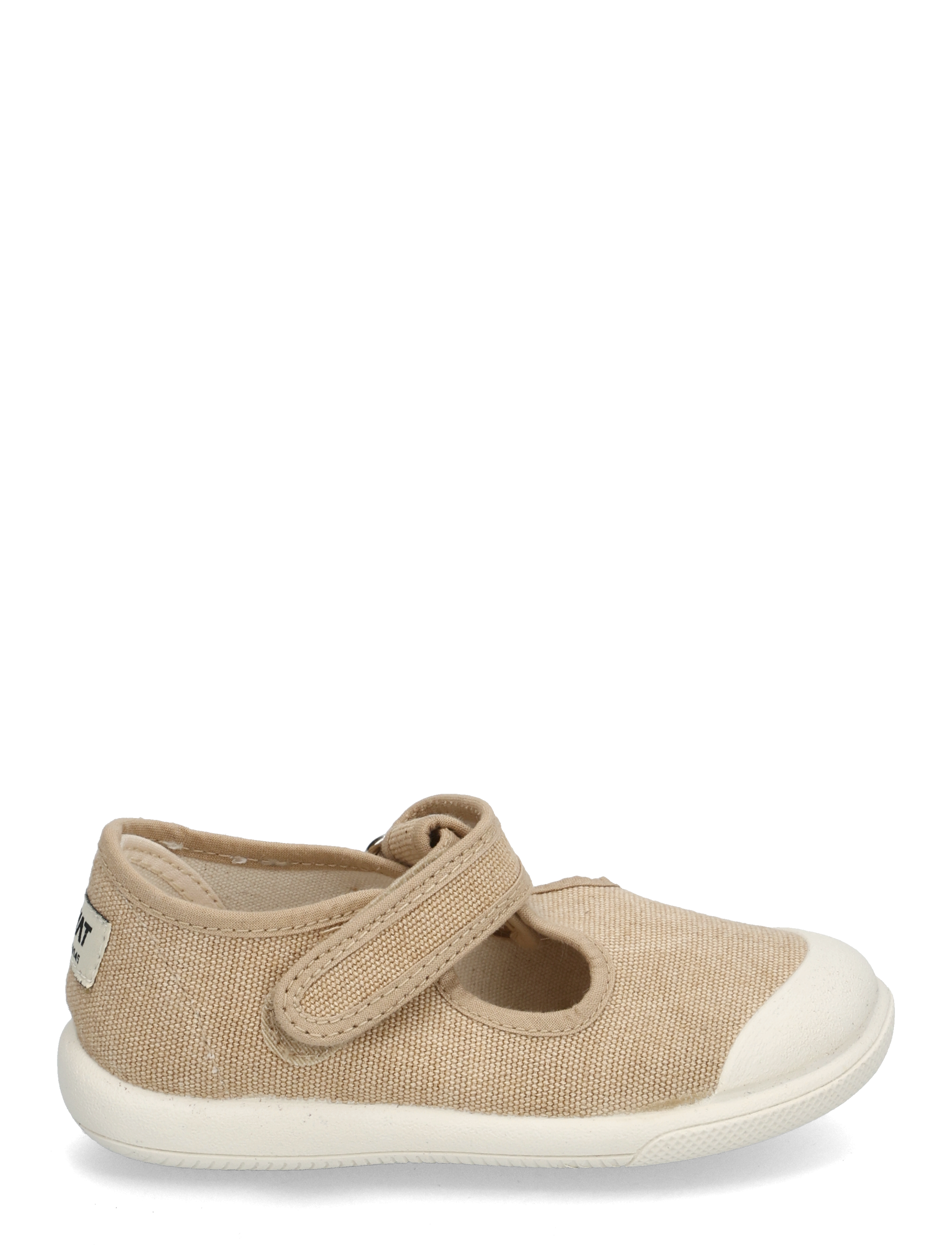 Kavat - Mölnlycke TX - sandaler - beige - 1