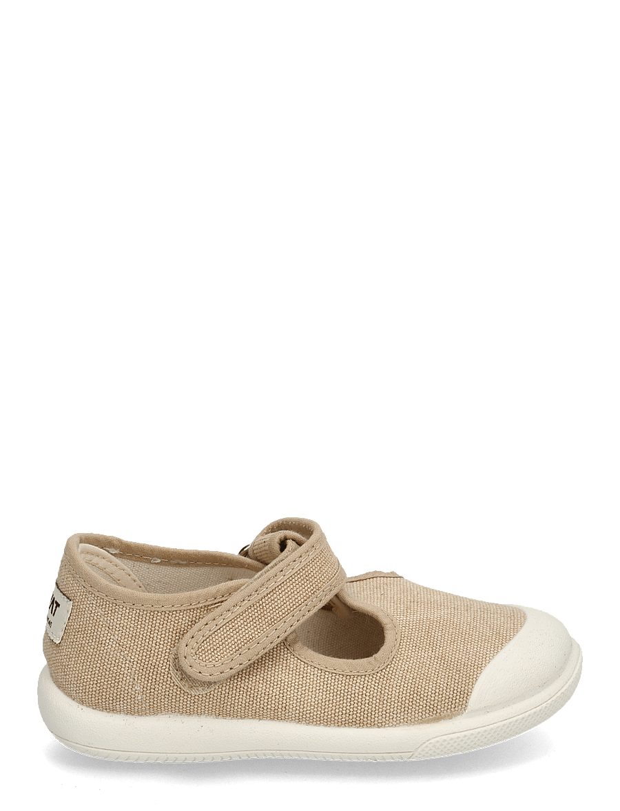 Kavat - Mölnlycke TX - sandalen - beige - 1