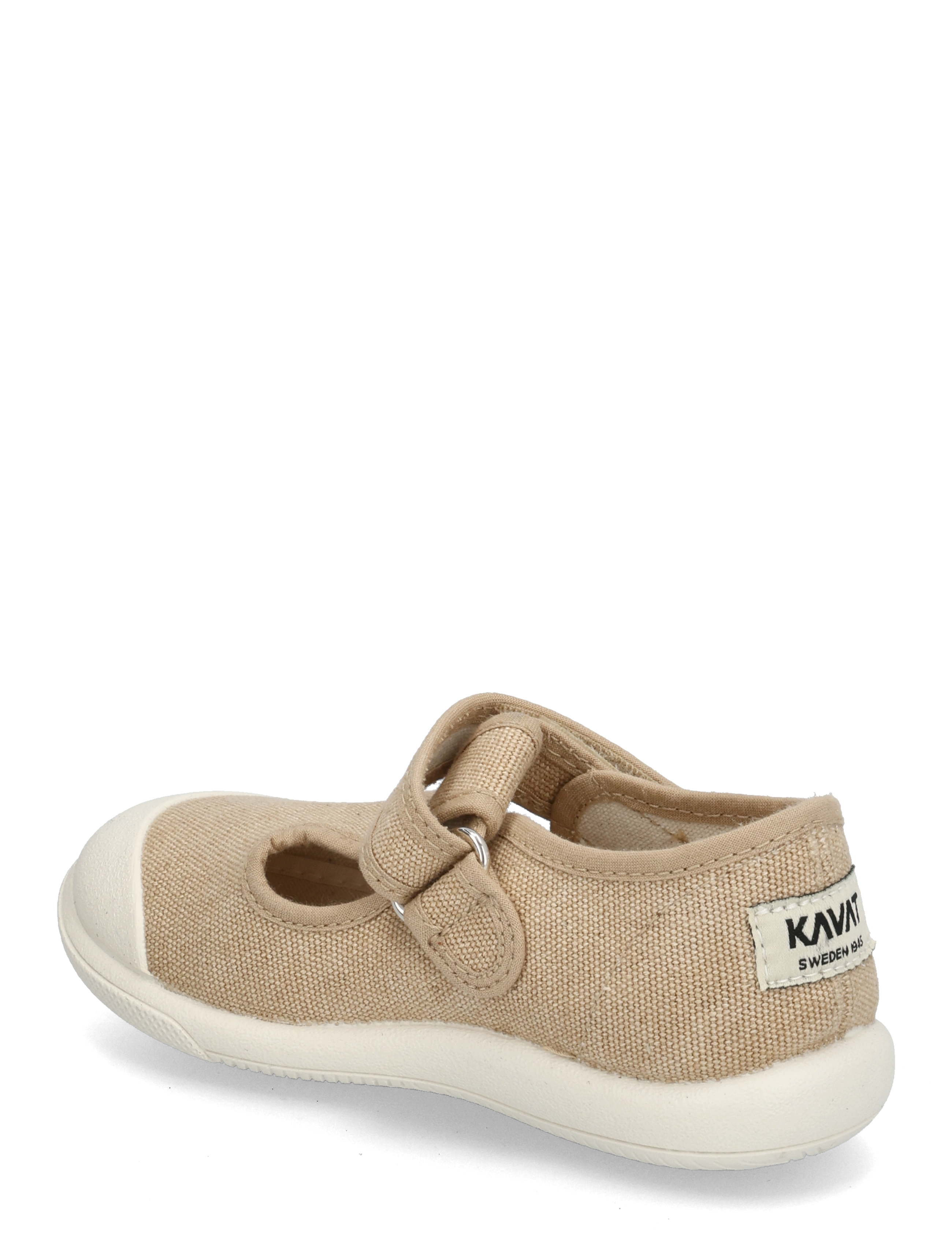 Kavat - Mölnlycke TX - sandaler - beige - 2