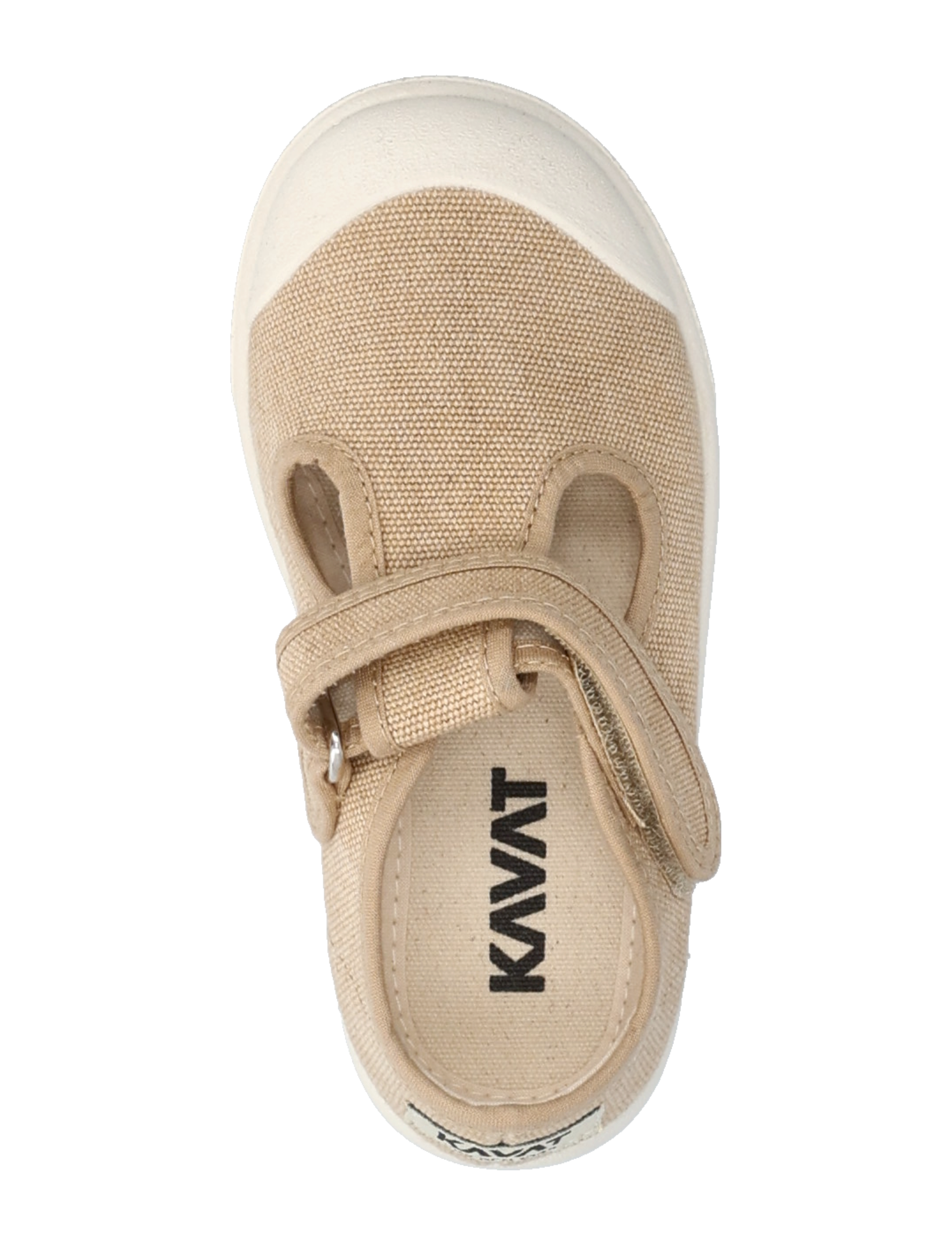 Kavat - Mölnlycke TX - sandaler - beige - 3