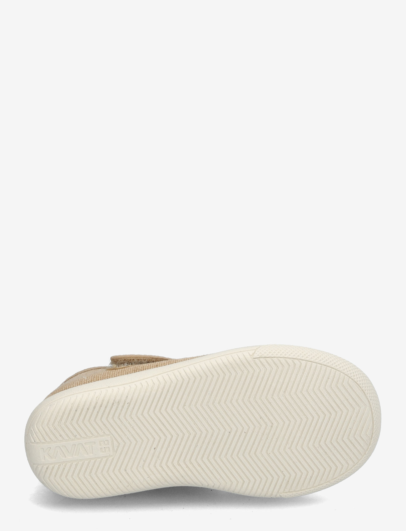 Kavat - Mölnlycke TX - canvas-sneaker - beige - 4
