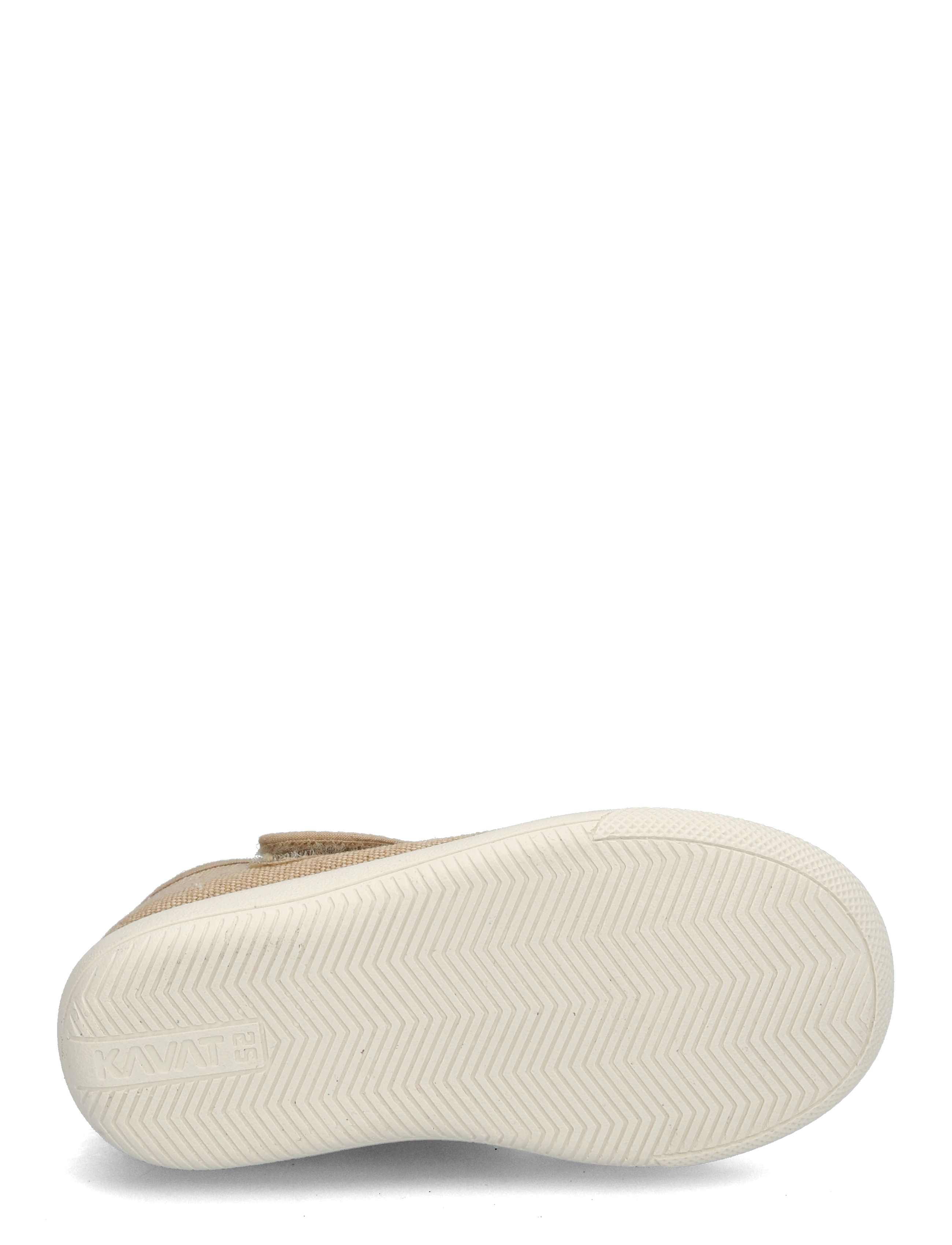 Kavat - Mölnlycke TX - sandaler - beige - 4