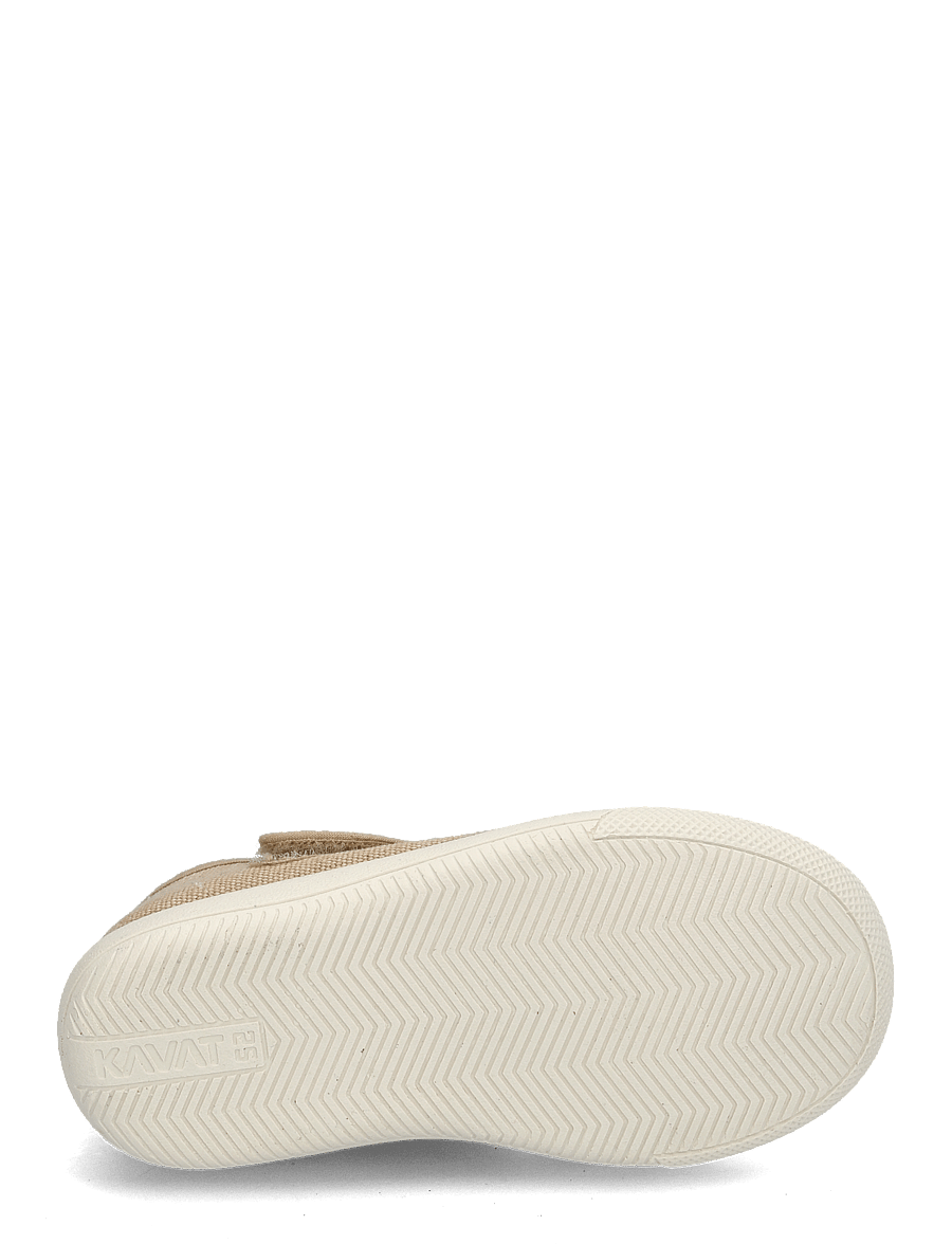 Kavat - Mölnlycke TX - sandalen - beige - 4