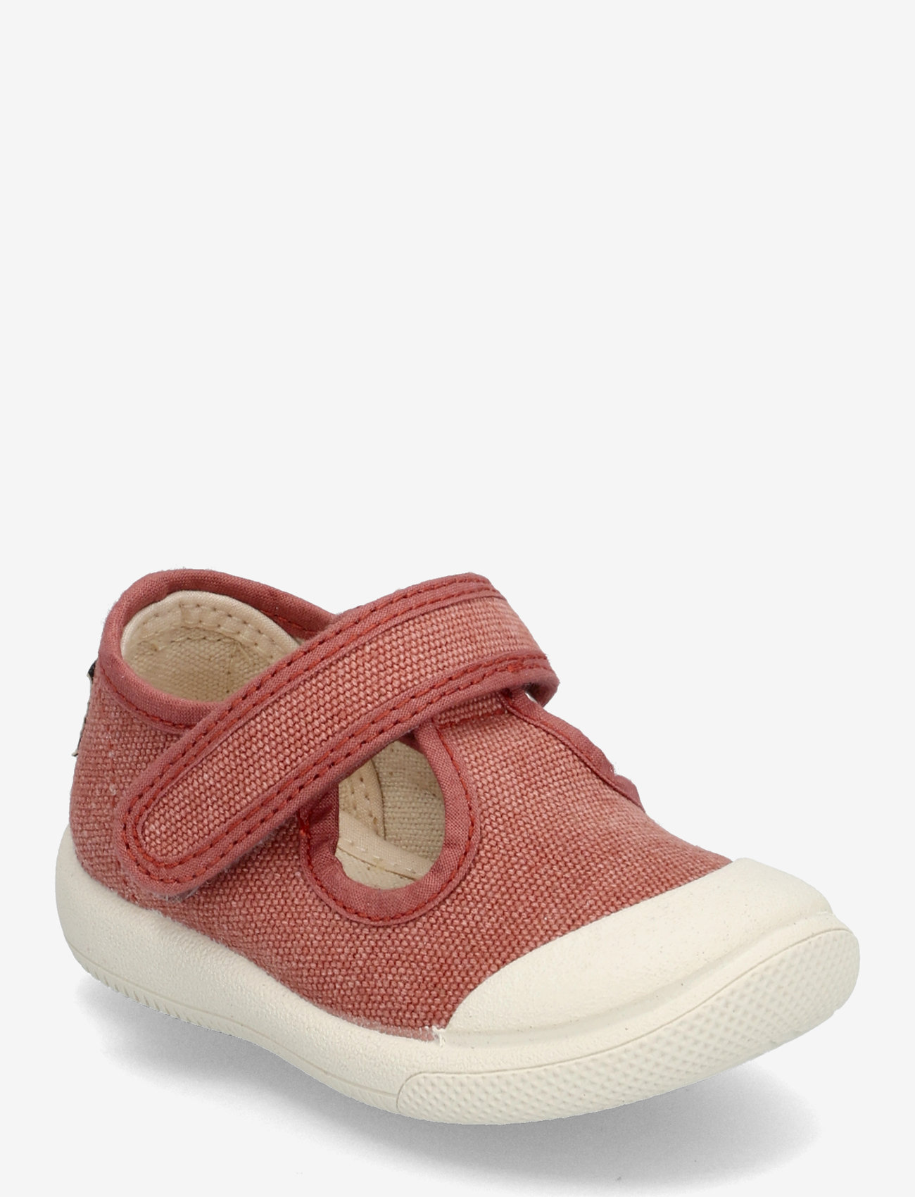 Kavat - Mölnlycke TX - canvas-sneaker - dark pink - 0