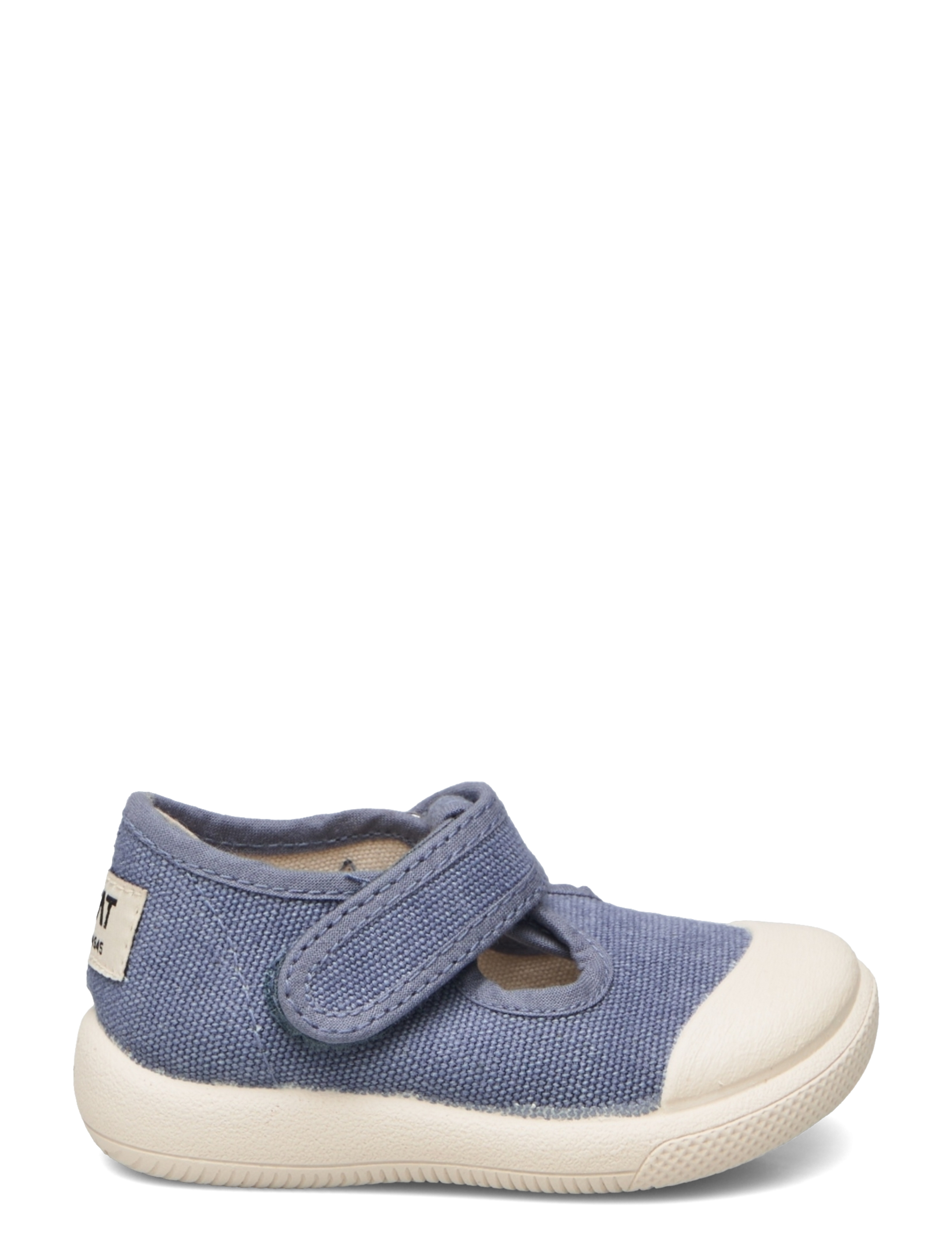 Kavat - Mölnlycke TX - sandaler - denim - 1