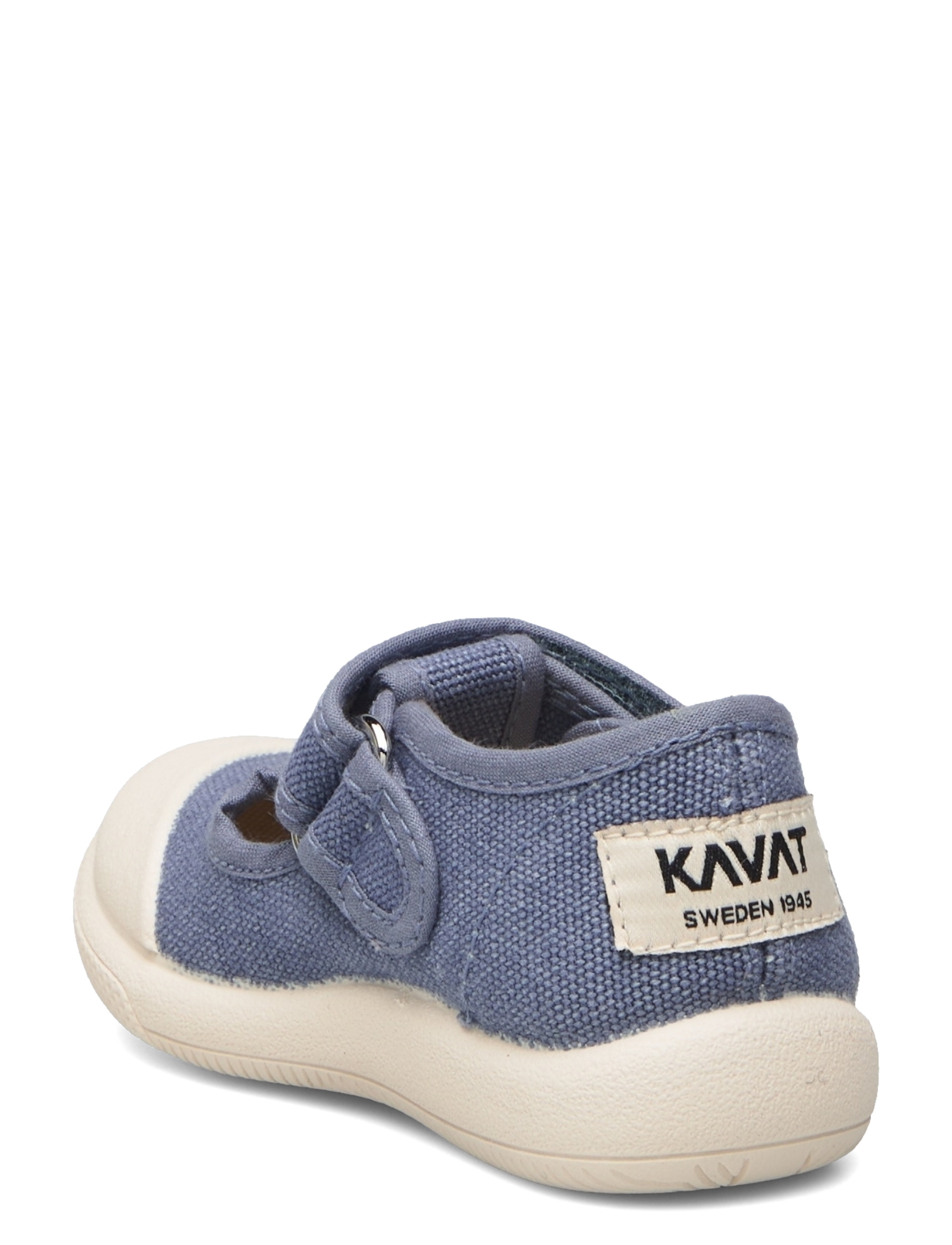 Kavat - Mölnlycke TX - sandaler - denim - 2