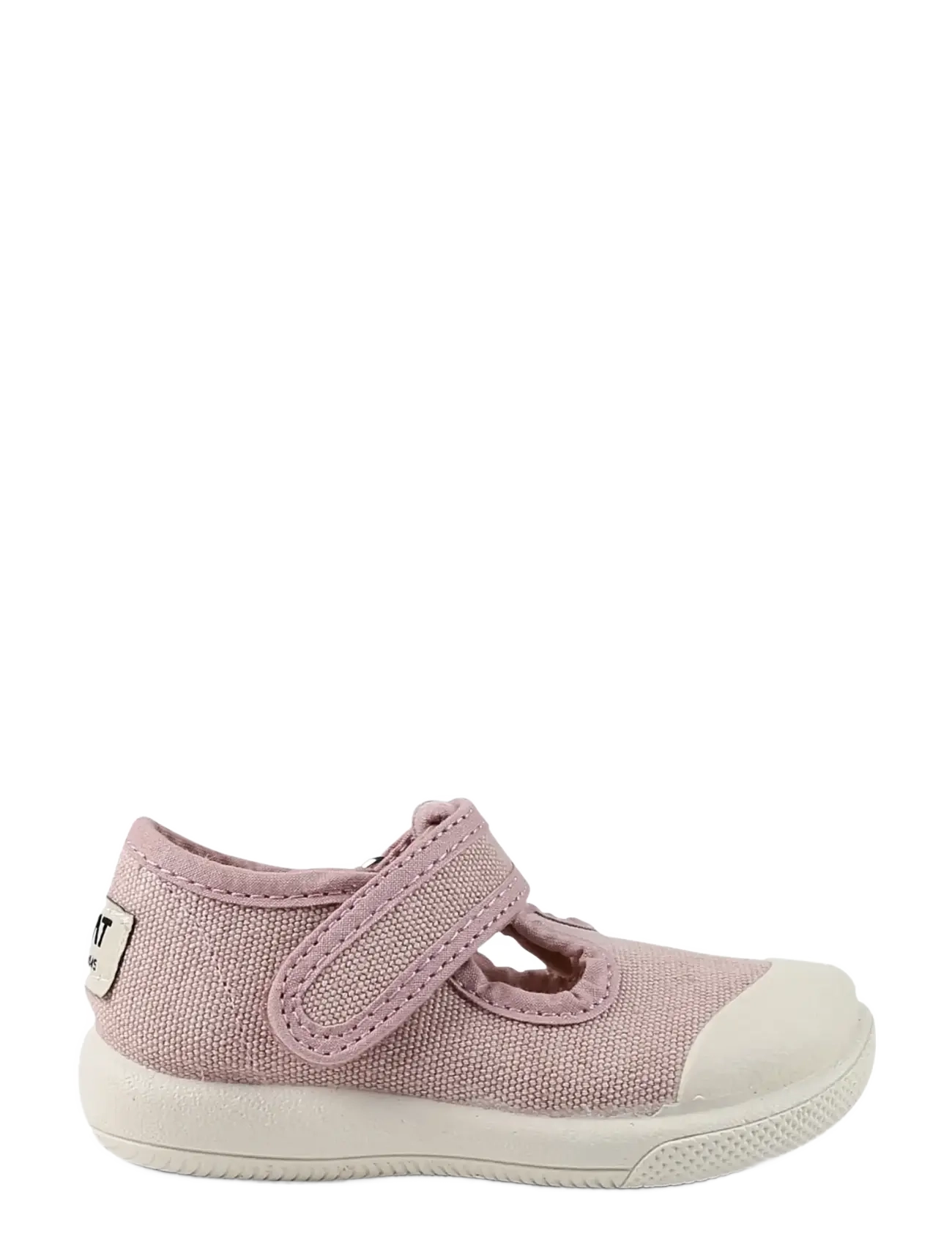KAVAT Mölnlycke Tx Pink - 29/18.7CM - Kinder