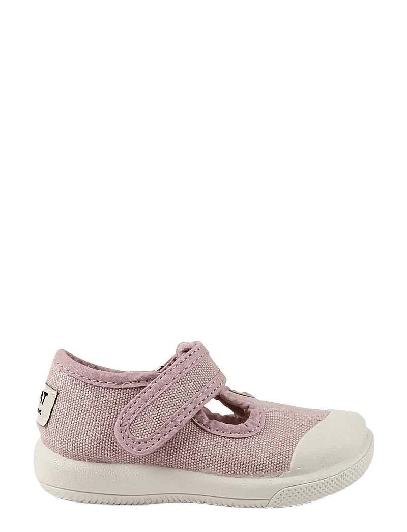 Kavat - Mölnlycke TX - avalynė - light pink - 0