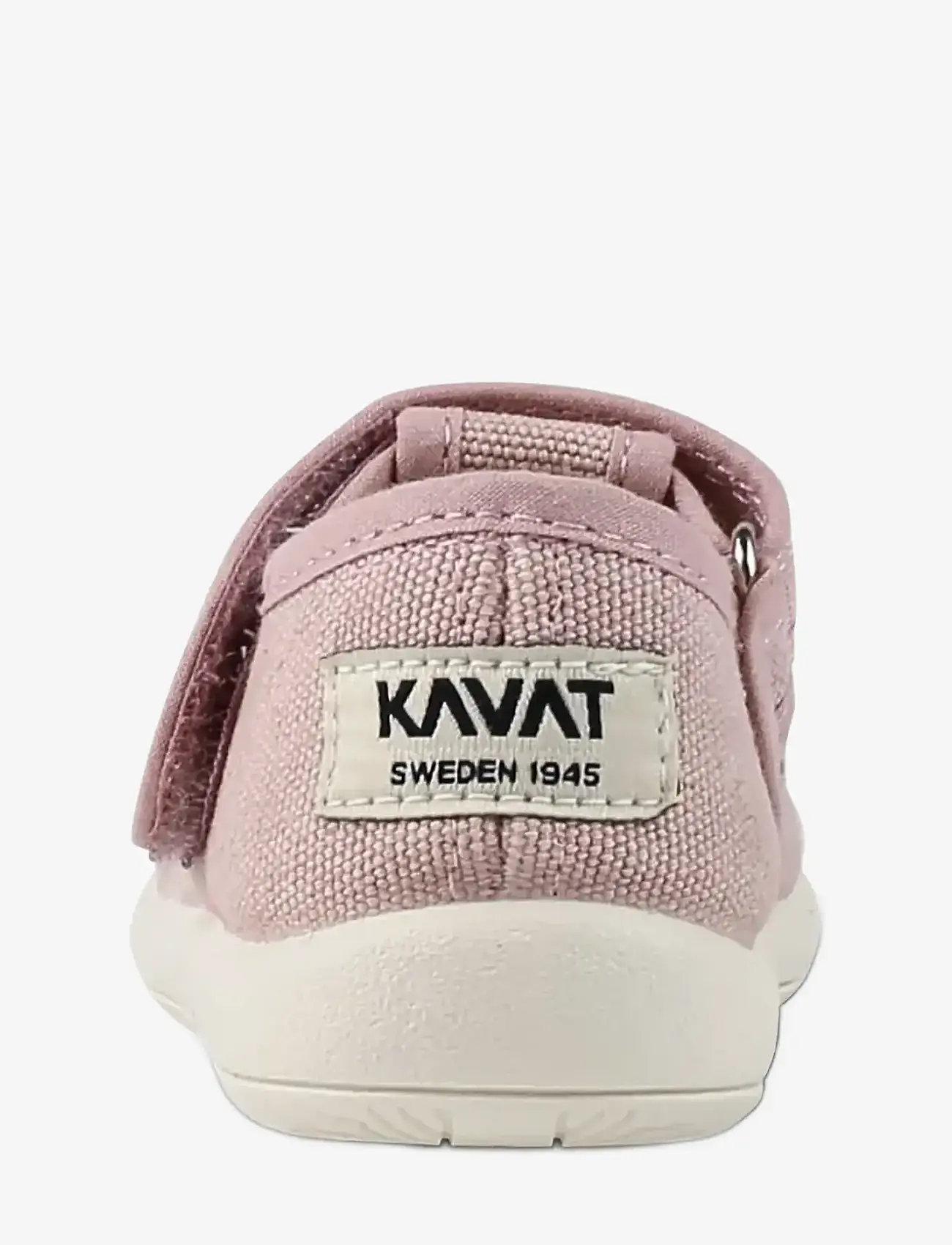 Kavat - Mölnlycke TX - avalynė - light pink - 1