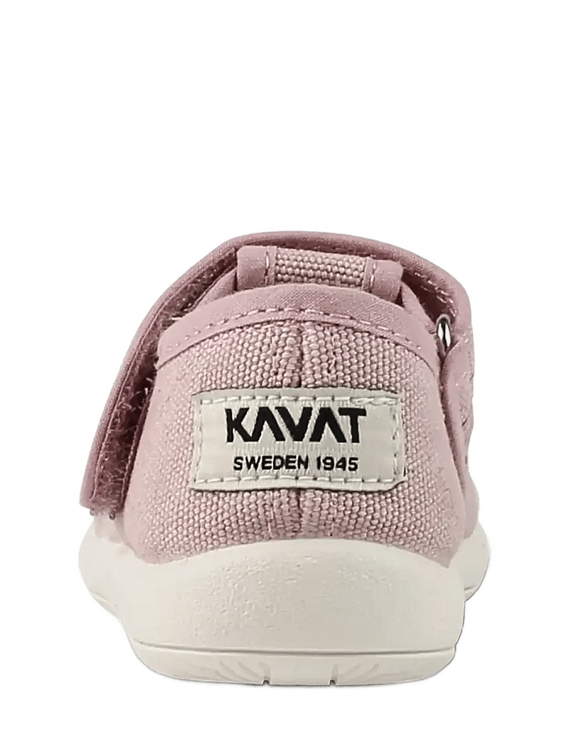 Kavat - Mölnlycke TX - avalynė - light pink - 1