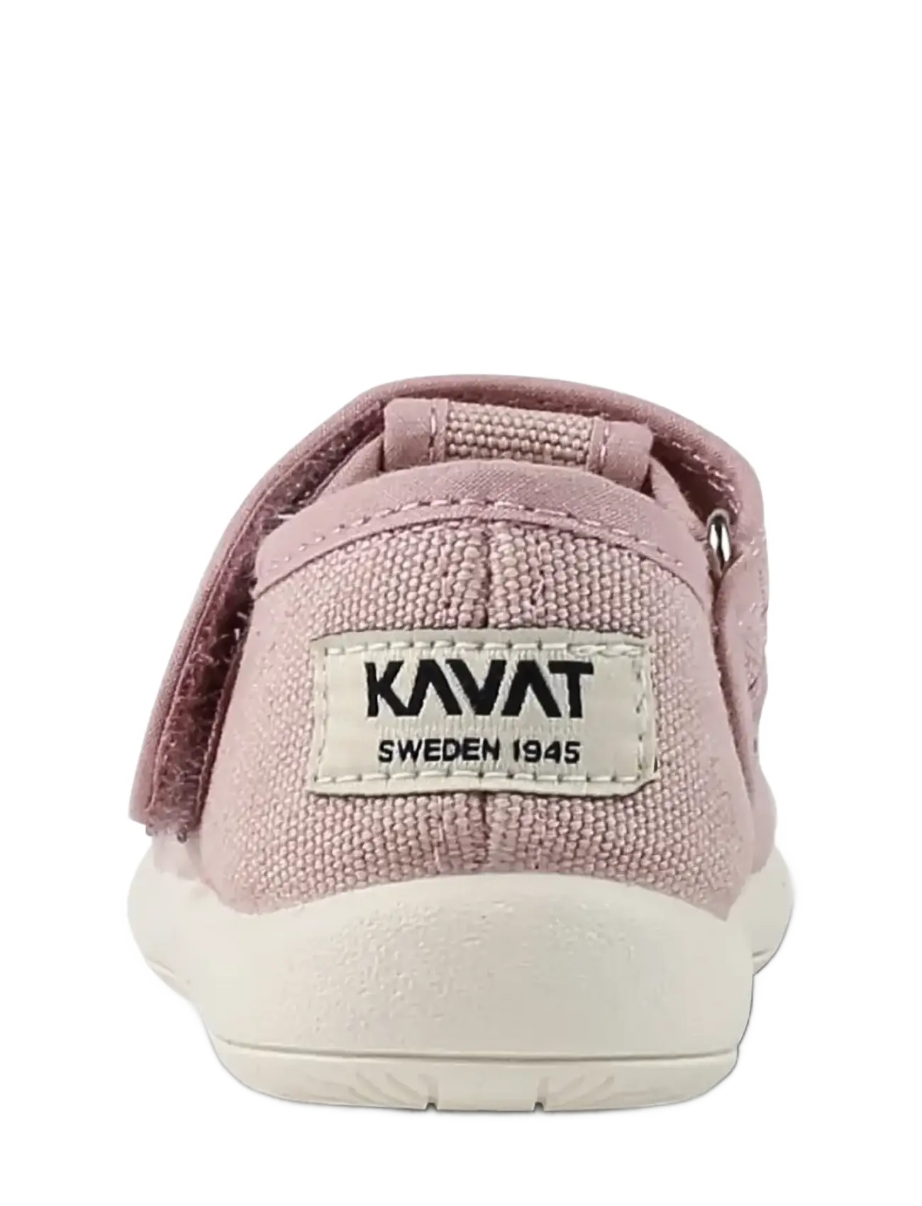 Kavat - Mölnlycke TX - sandalen - light pink - 1
