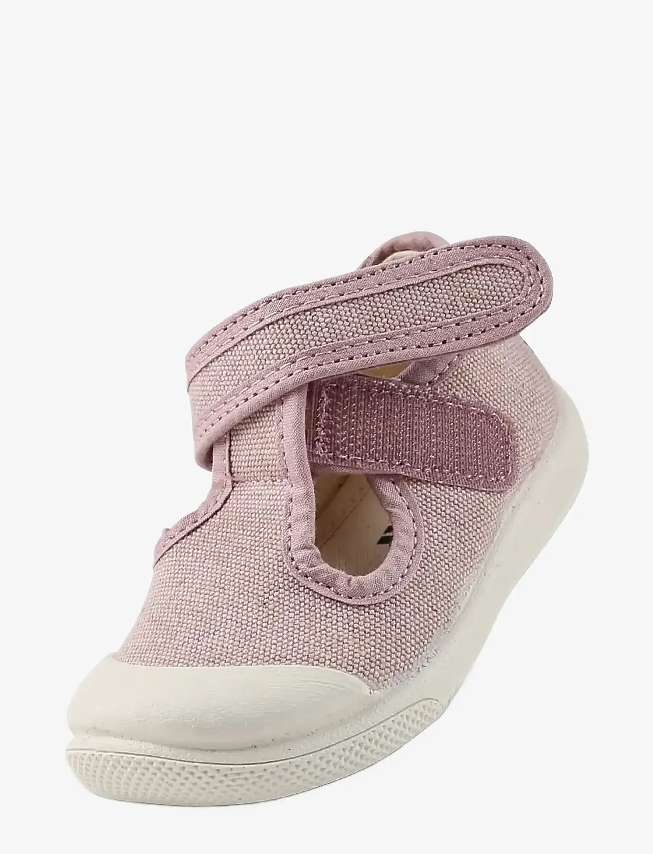 Kavat - Mölnlycke TX - avalynė - light pink - 2