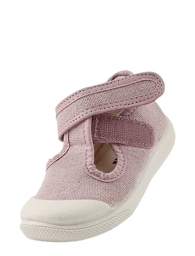 Kavat - Mölnlycke TX - avalynė - light pink - 2