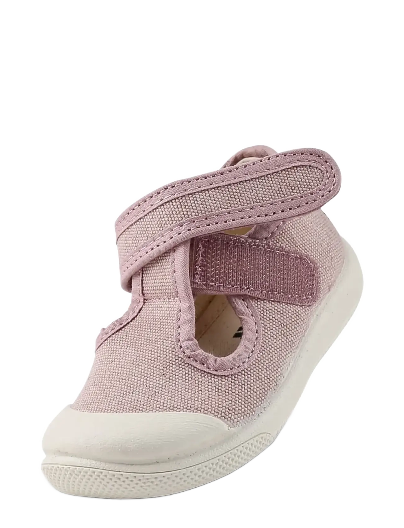 Kavat - Mölnlycke TX - sandalen - light pink - 2