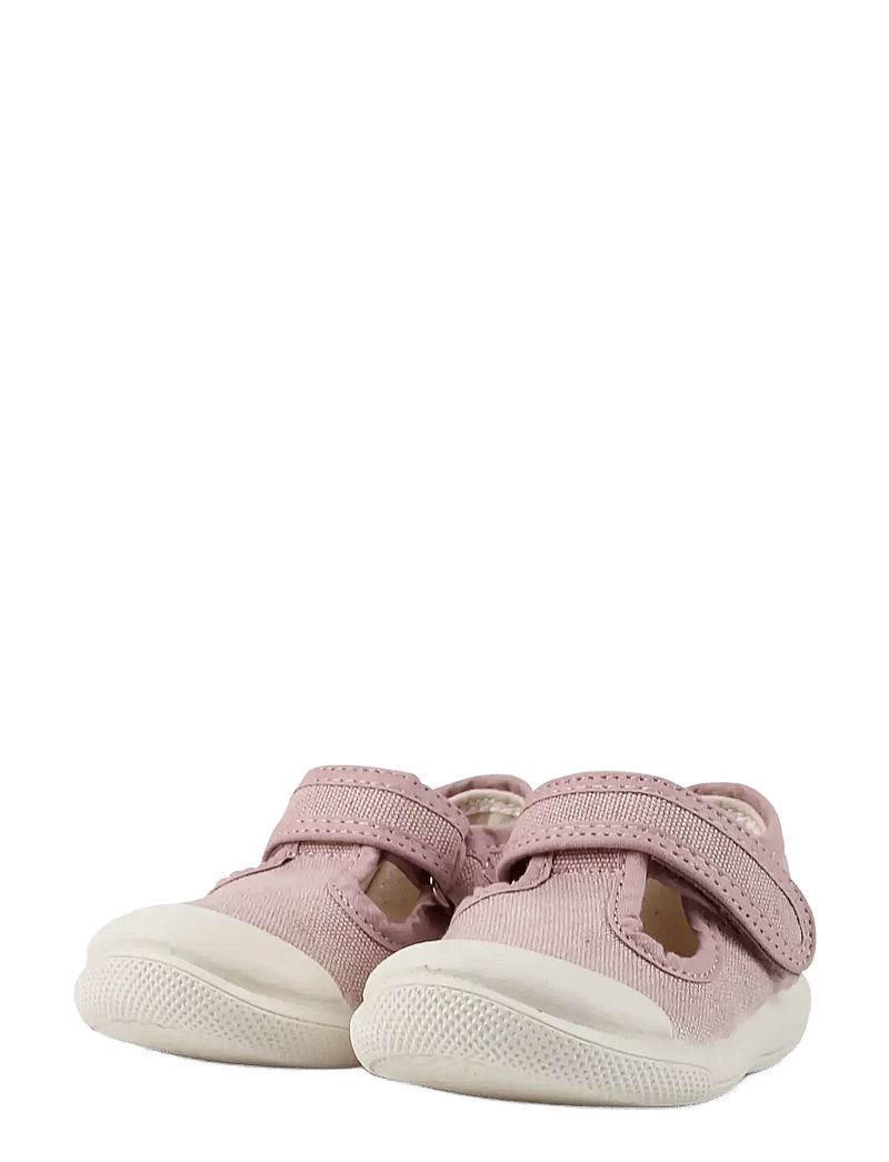 Kavat - Mölnlycke TX - avalynė - light pink - 3