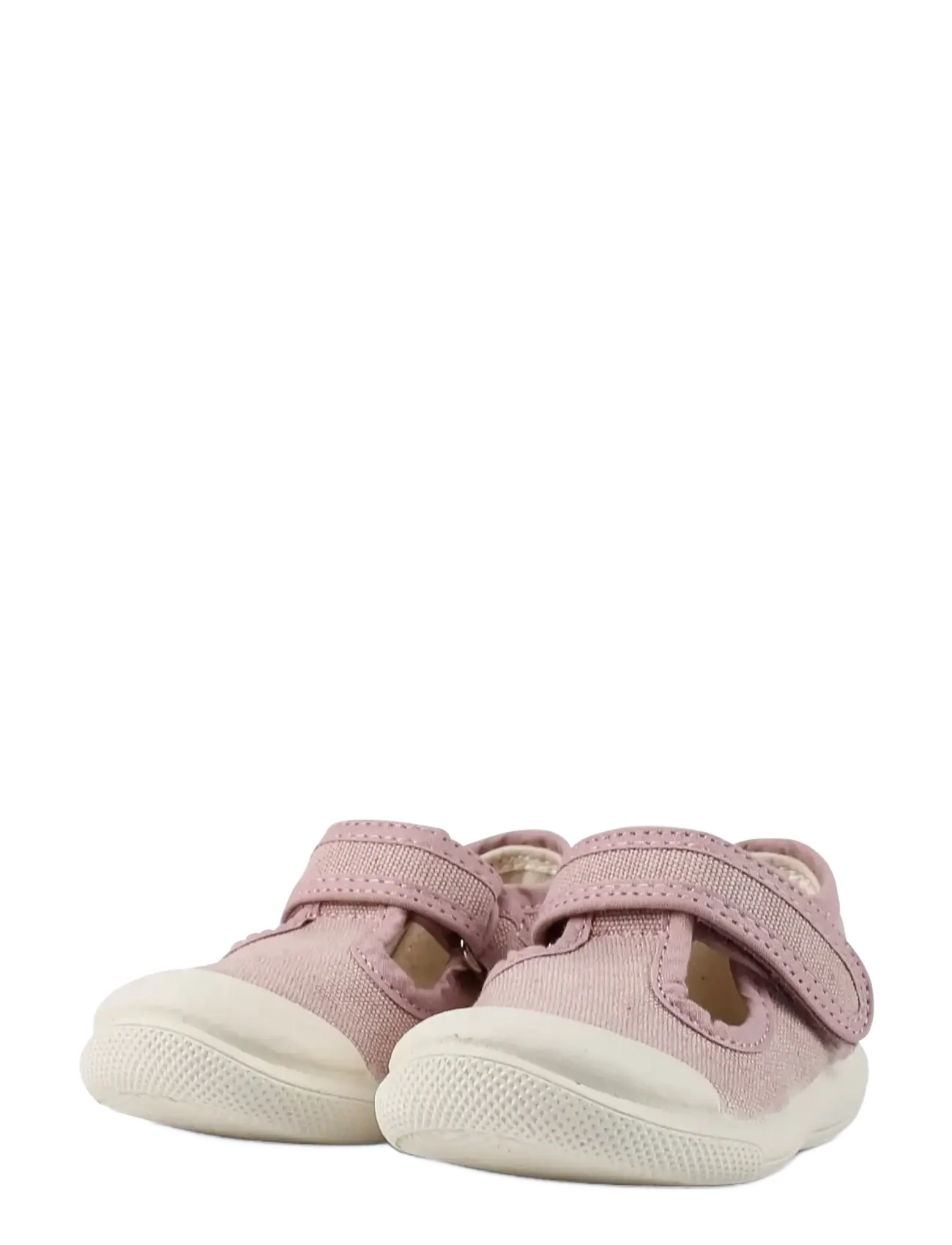 Kavat - Mölnlycke TX - sandalen - light pink - 3