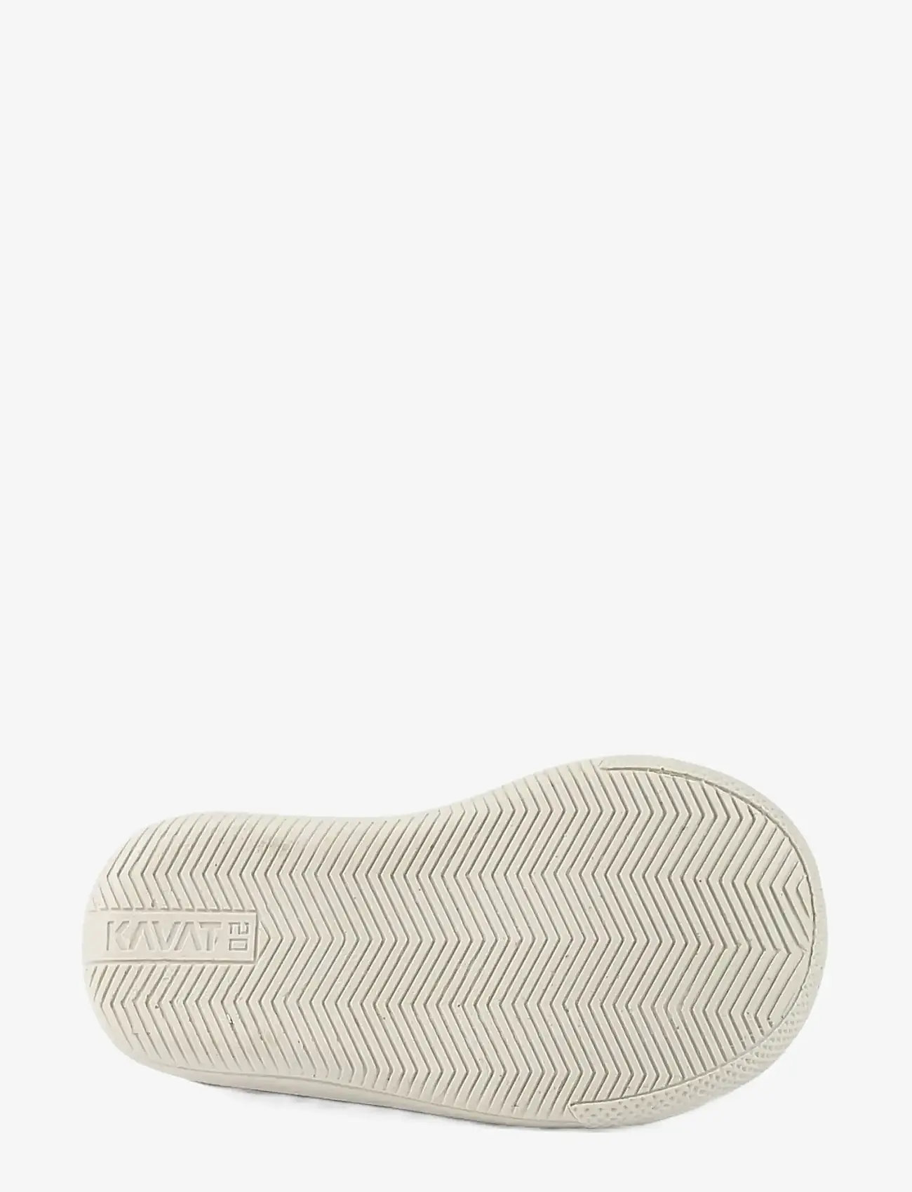 Kavat - Mölnlycke TX - avalynė - light pink - 4