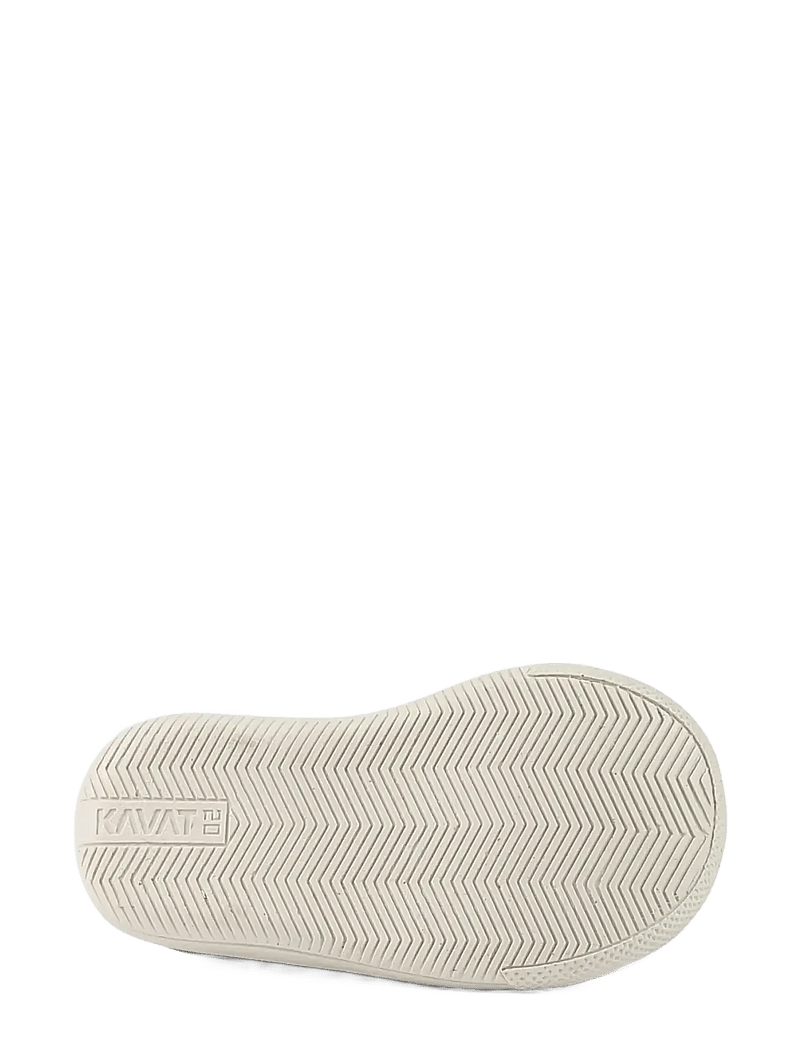 Kavat - Mölnlycke TX - avalynė - light pink - 4