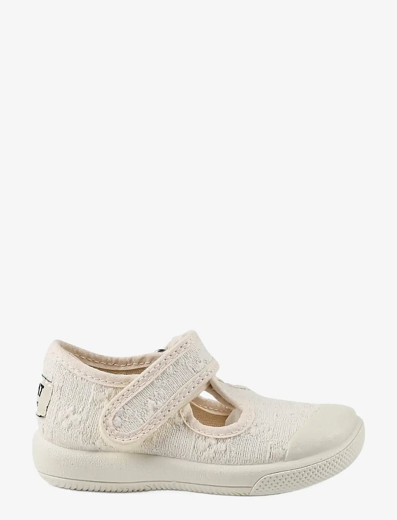 Kavat - Mölnlycke TX - sandales - off white - 0