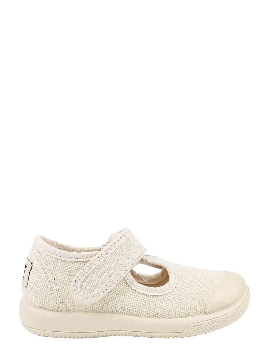 Kavat - Mölnlycke TX - sandaler - off white - 0