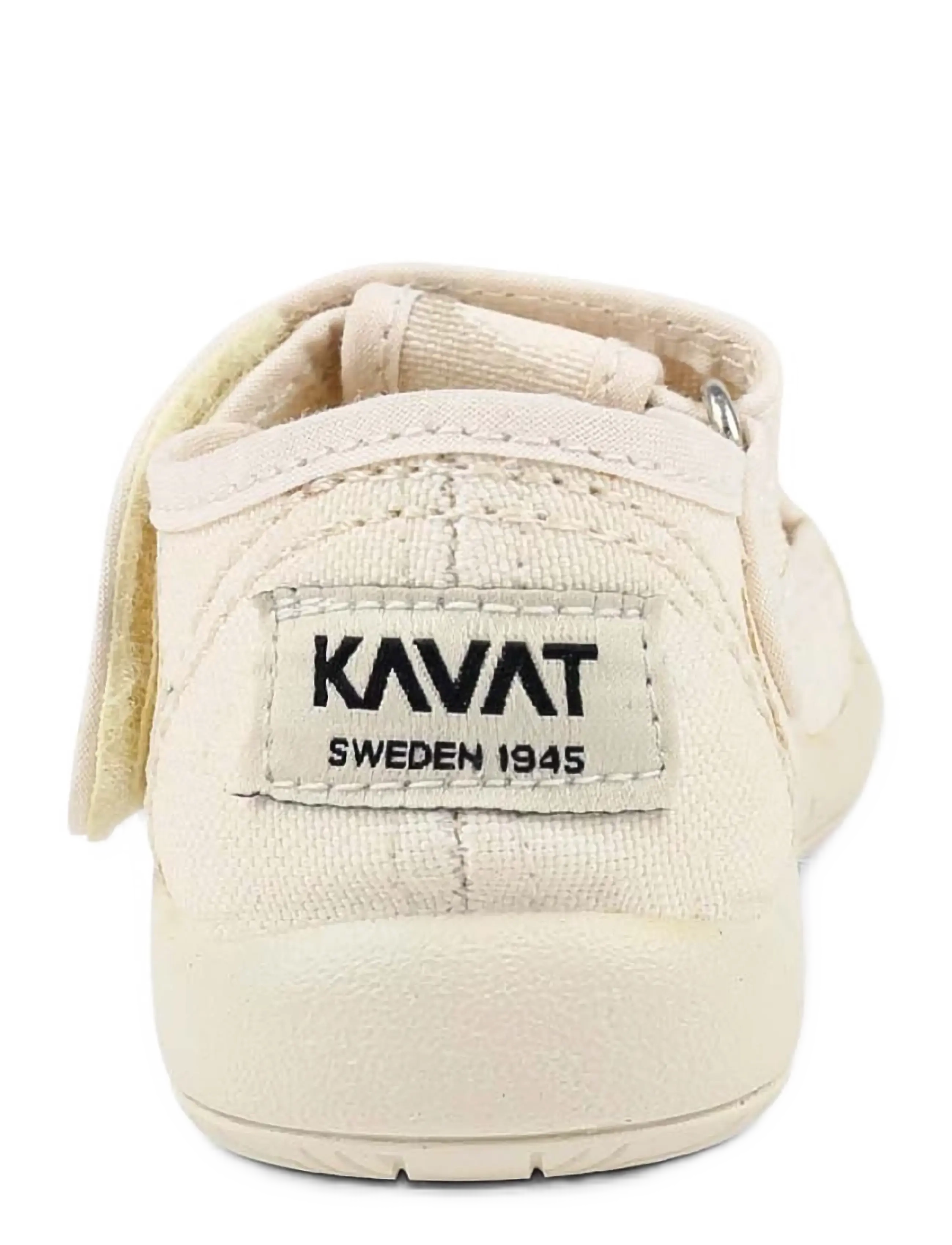 Kavat - Mölnlycke TX - sommarfynd - off white - 2