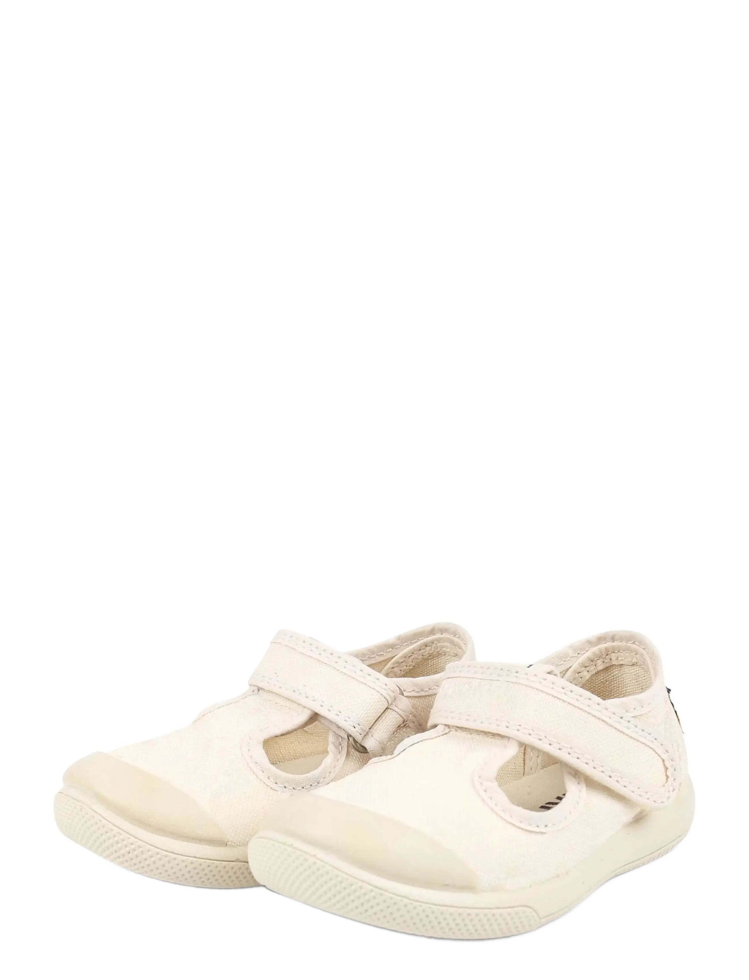 Kavat - Mölnlycke TX - sommarfynd - off white - 3