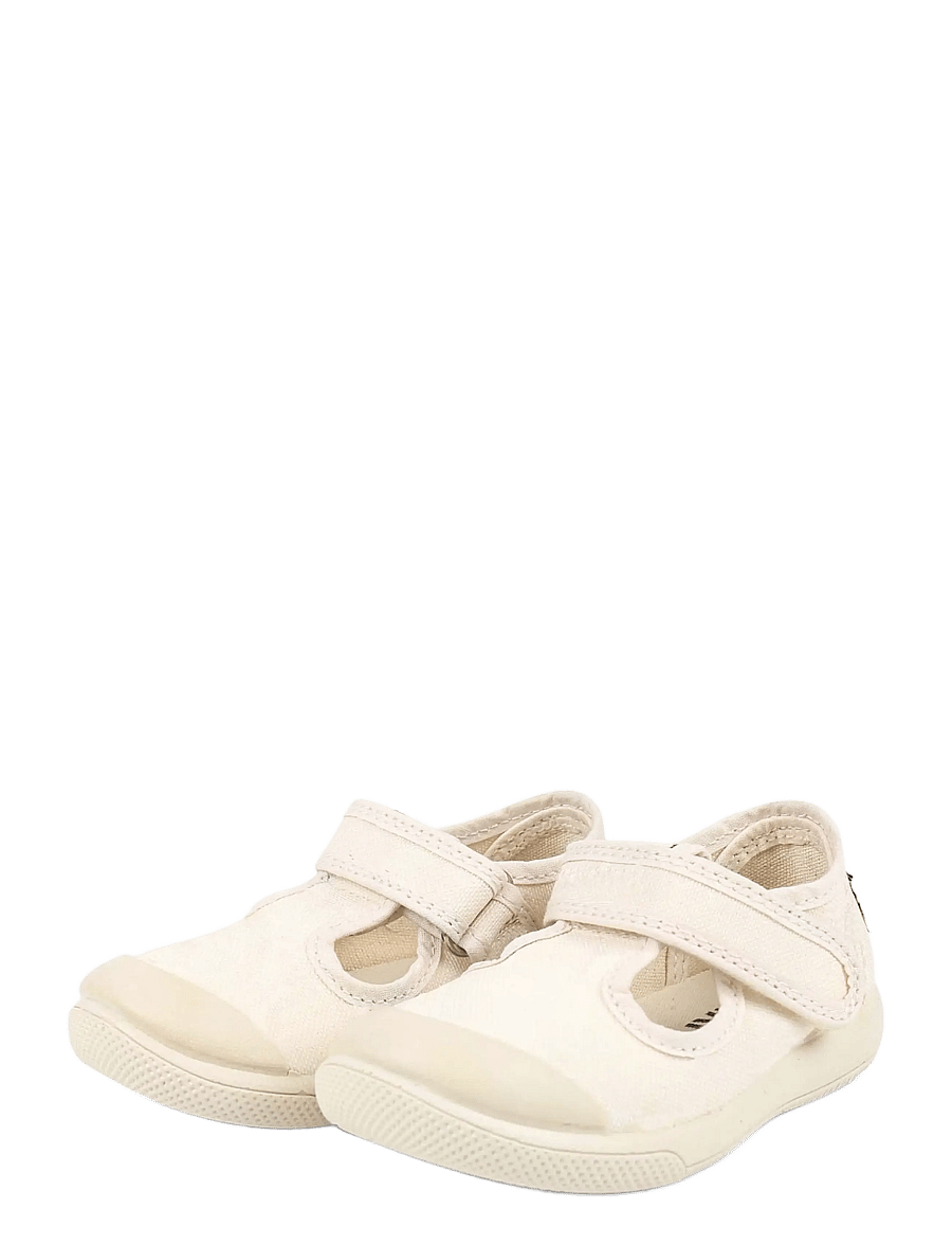 Kavat - Mölnlycke TX - sandaler - off white - 3