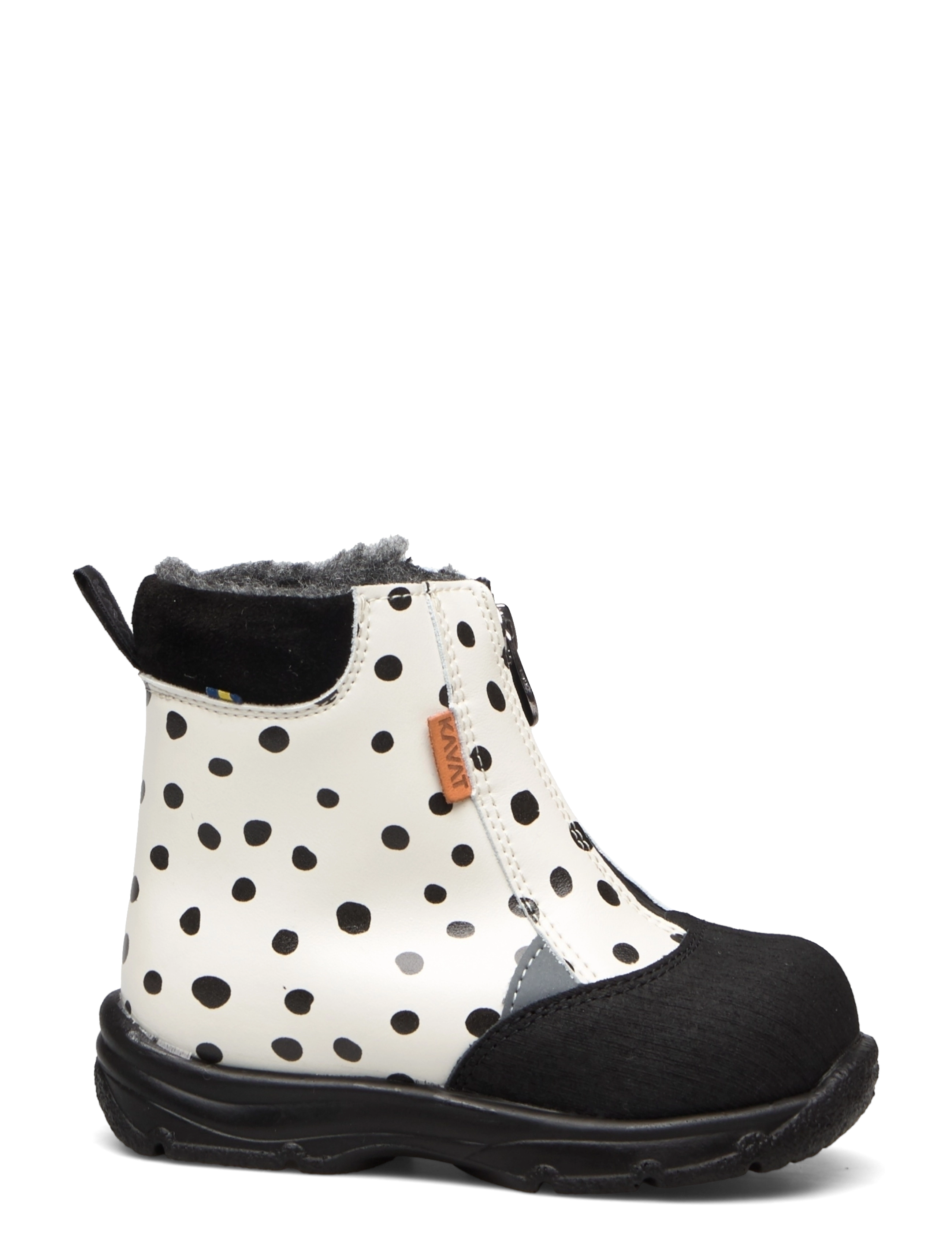 Kavat - Vidsel Pippi XC - white - 1