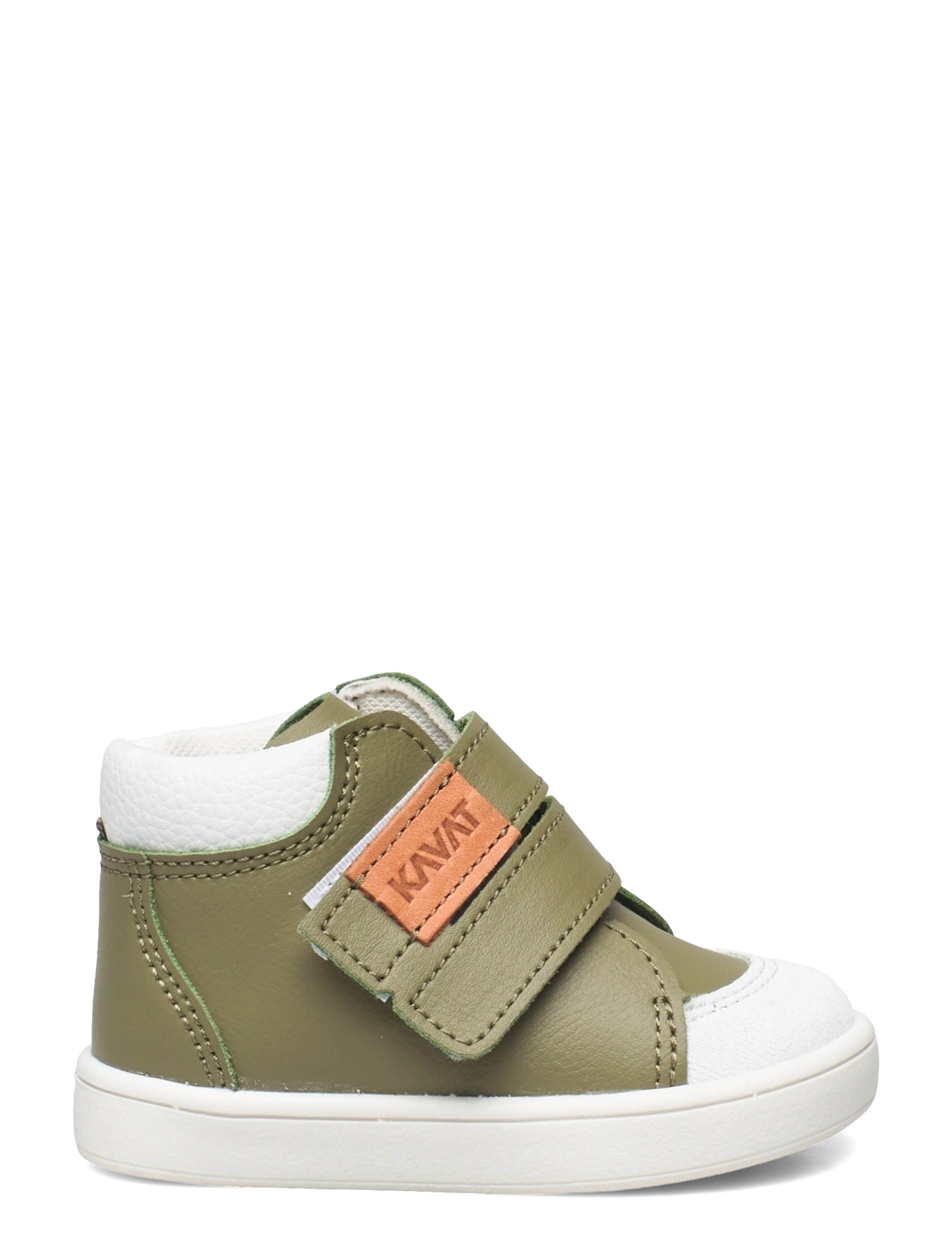 Kavat - Fiskeby XC - khaki - 1