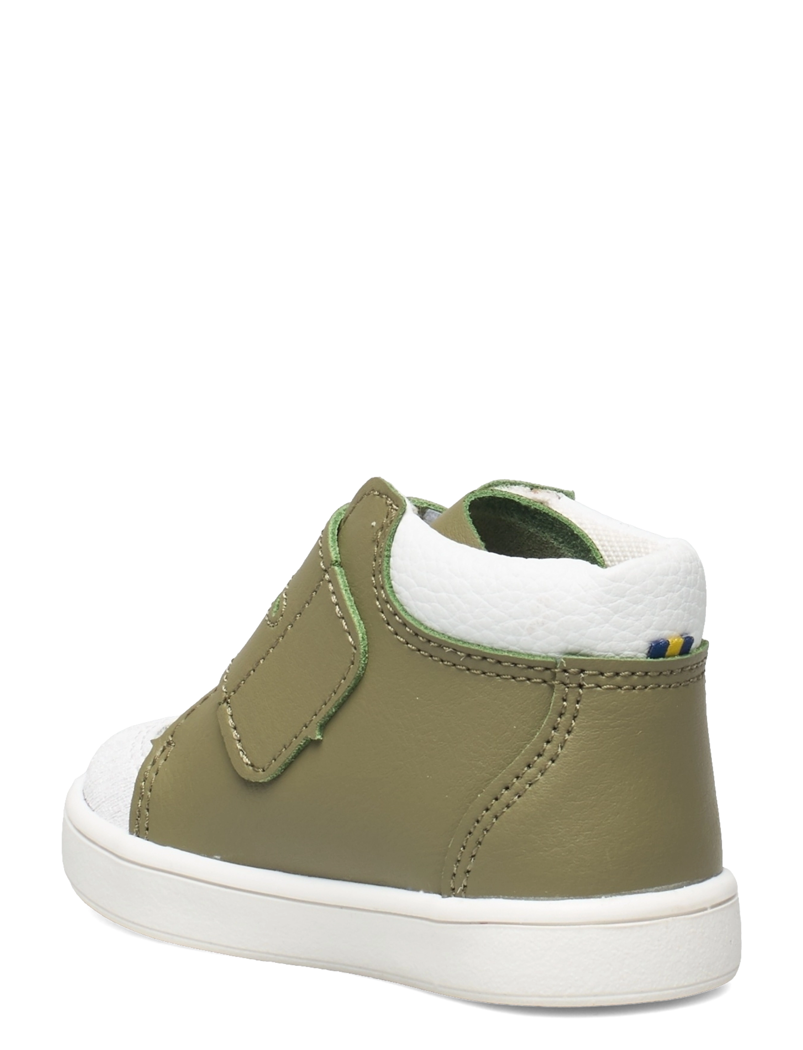 Kavat - Fiskeby XC - khaki - 2