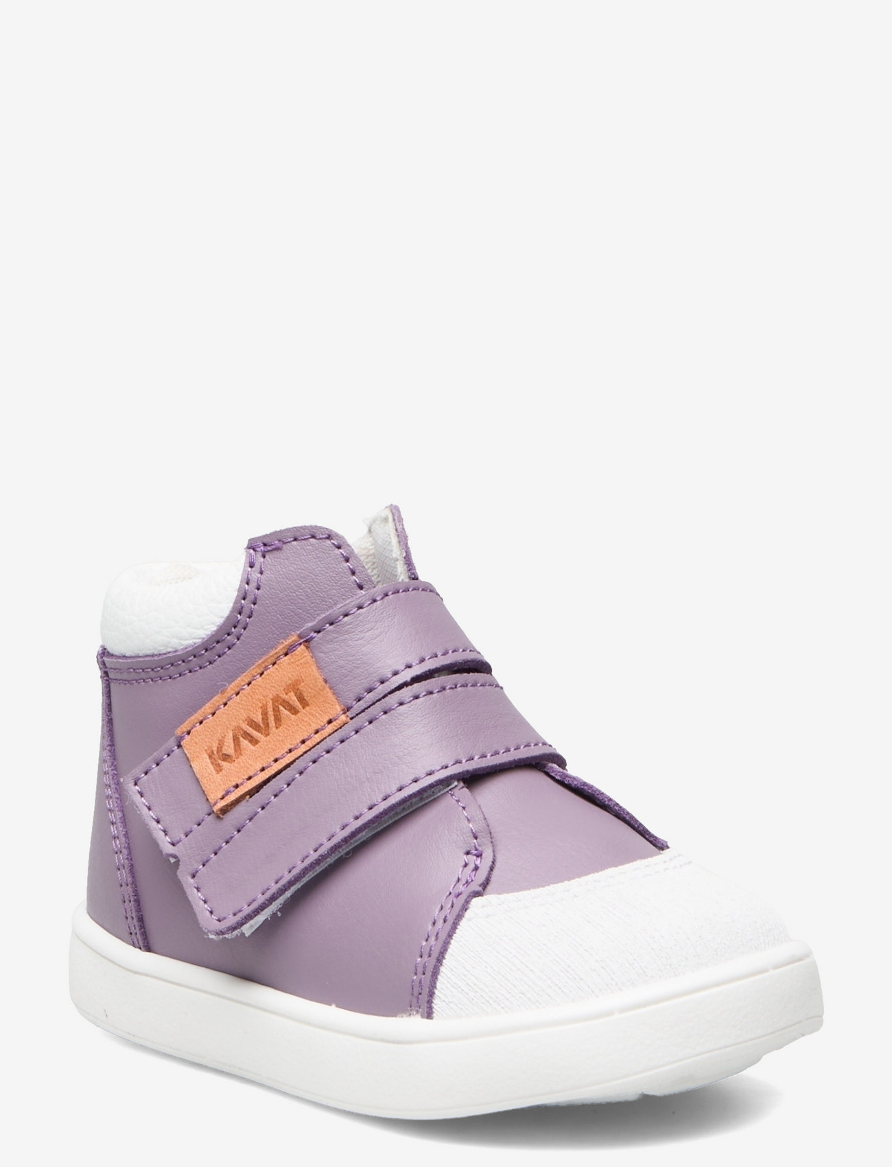 LAVENDEL