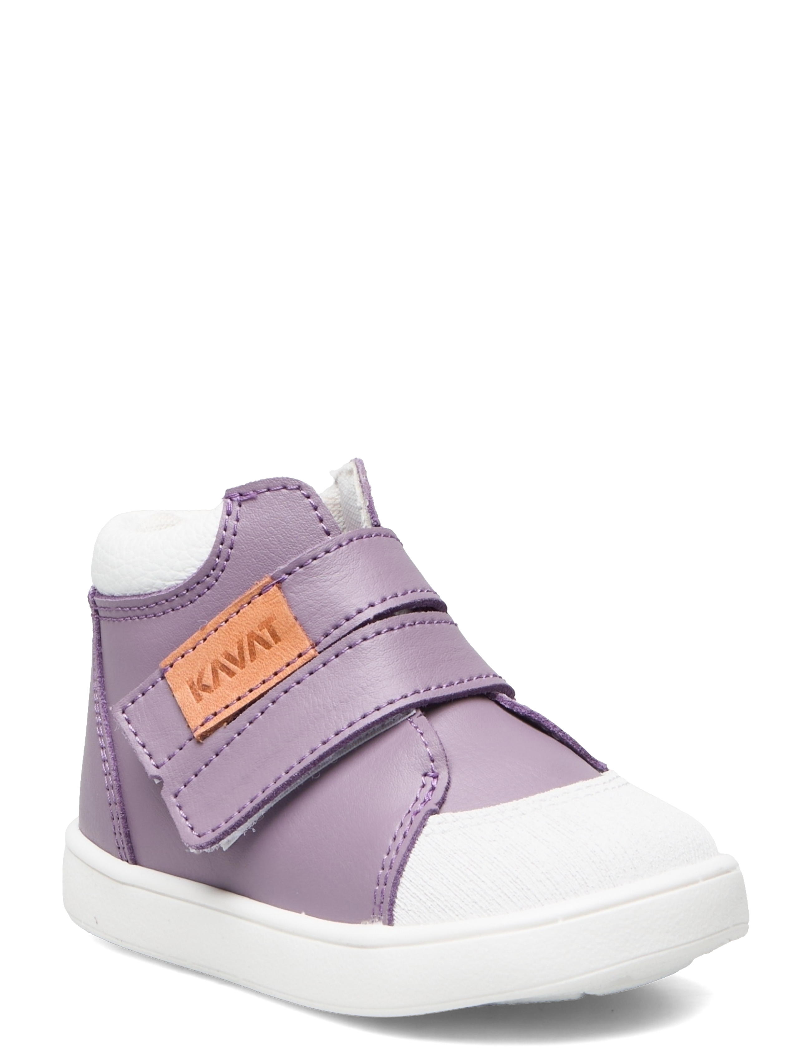 LAVENDEL
