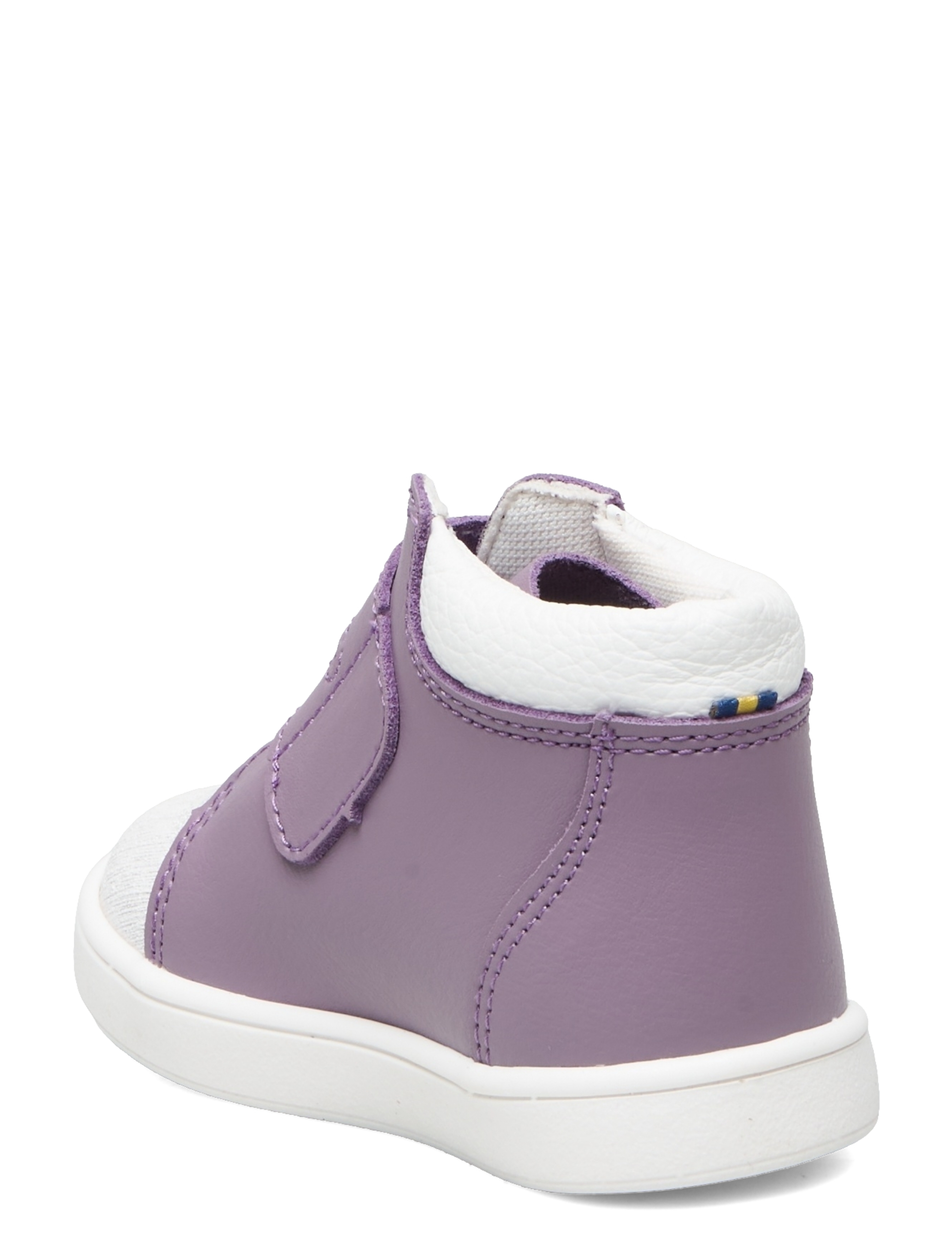 Kavat - Fiskeby XC - lavendel - 2