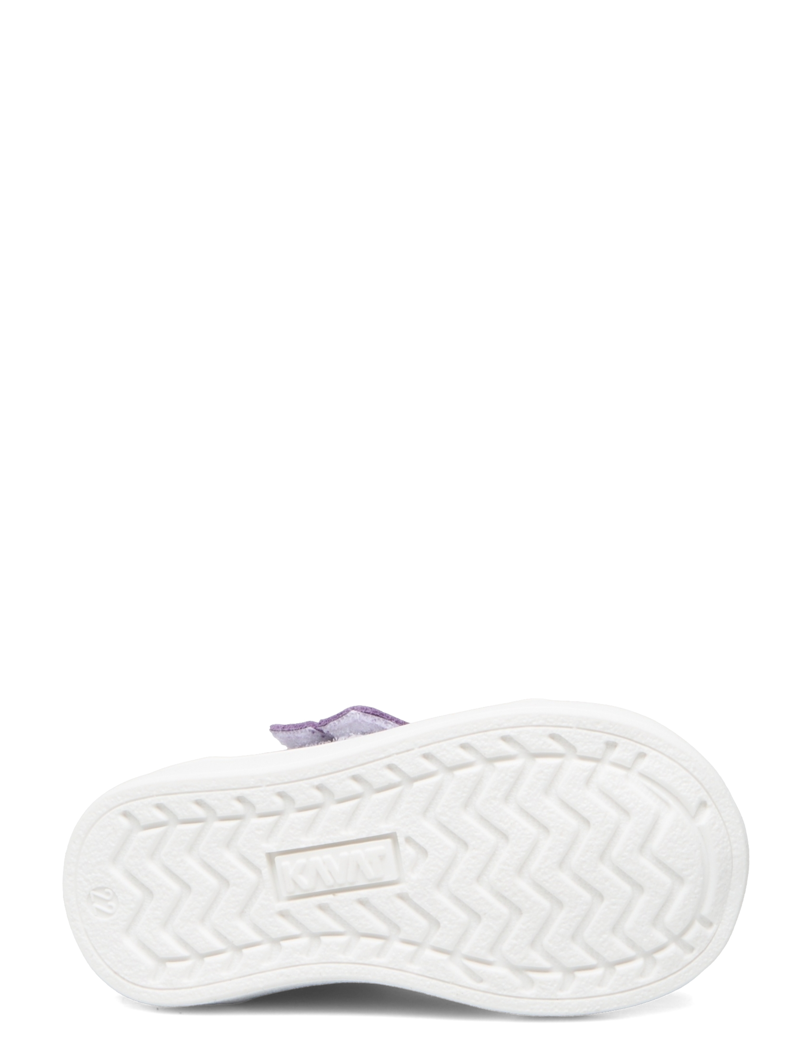 Kavat - Fiskeby XC - lavendel - 4
