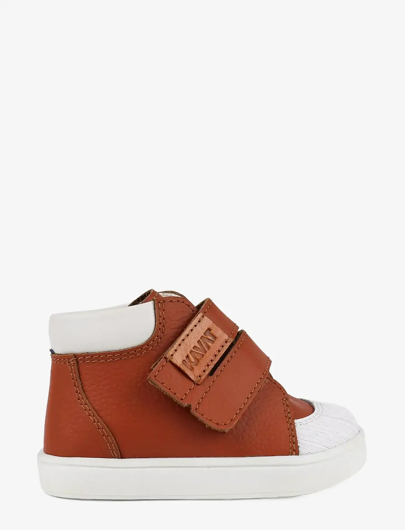 Kavat - Fiskeby - pre-walkers - light brown - 1