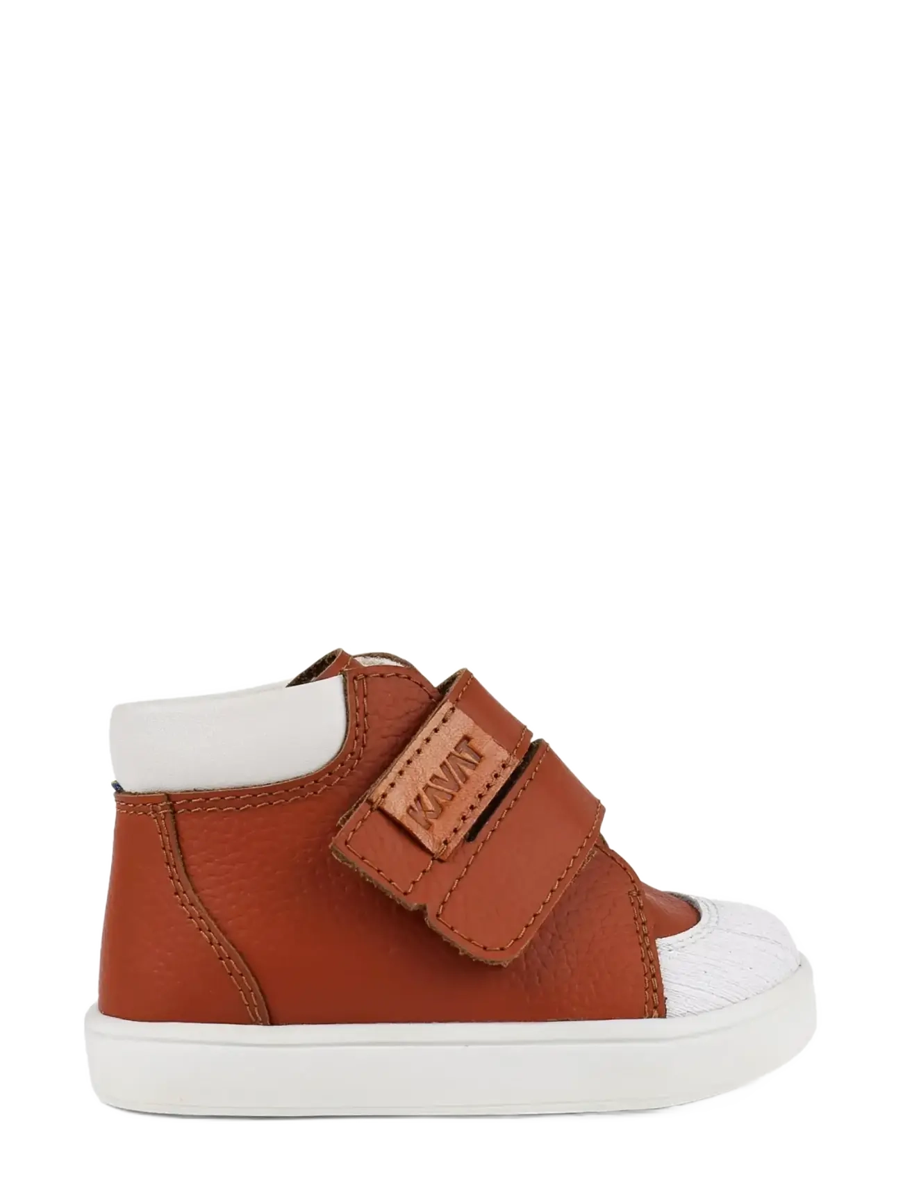 LIGHT BROWN