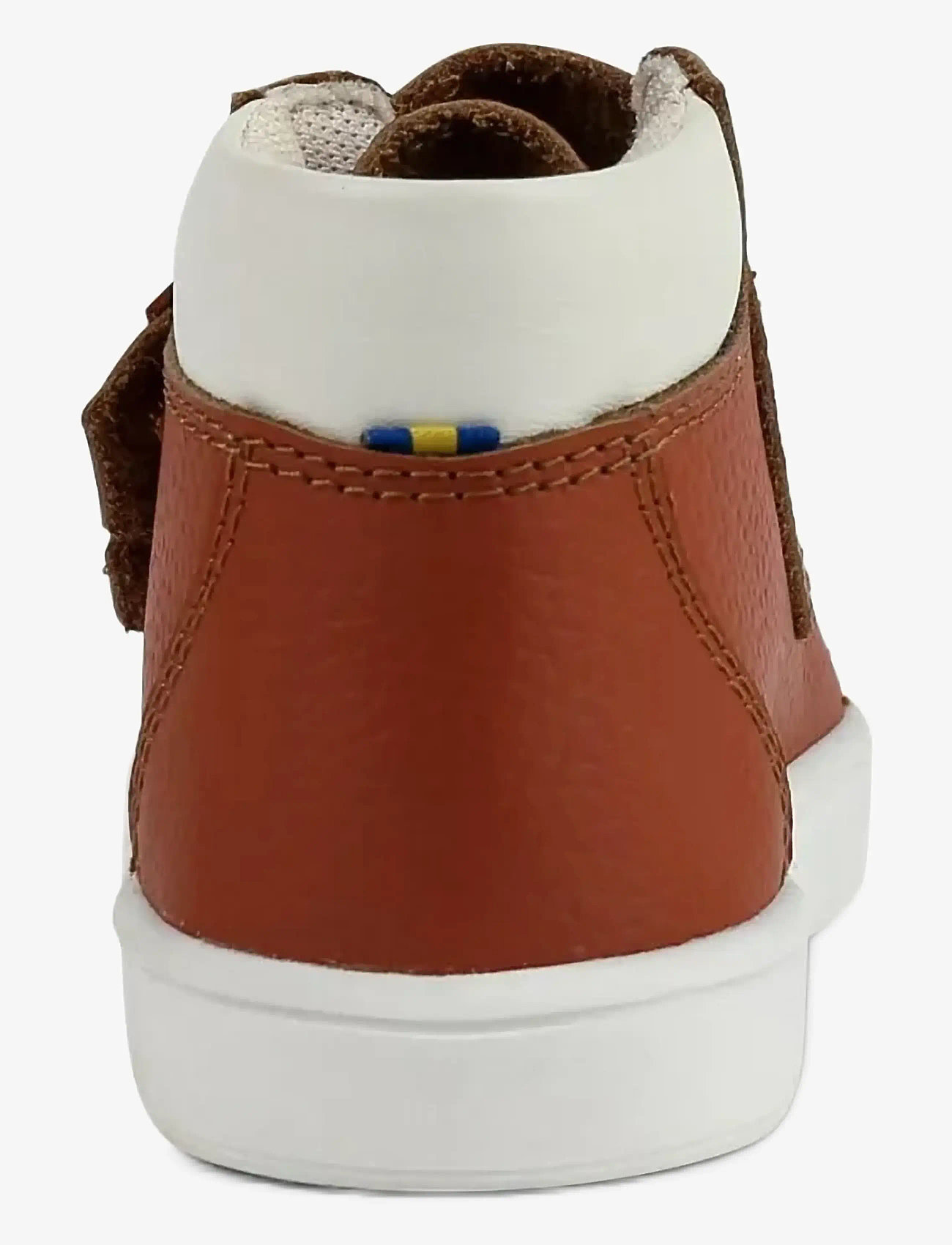 Kavat - Fiskeby - pre-walkers - light brown - 4