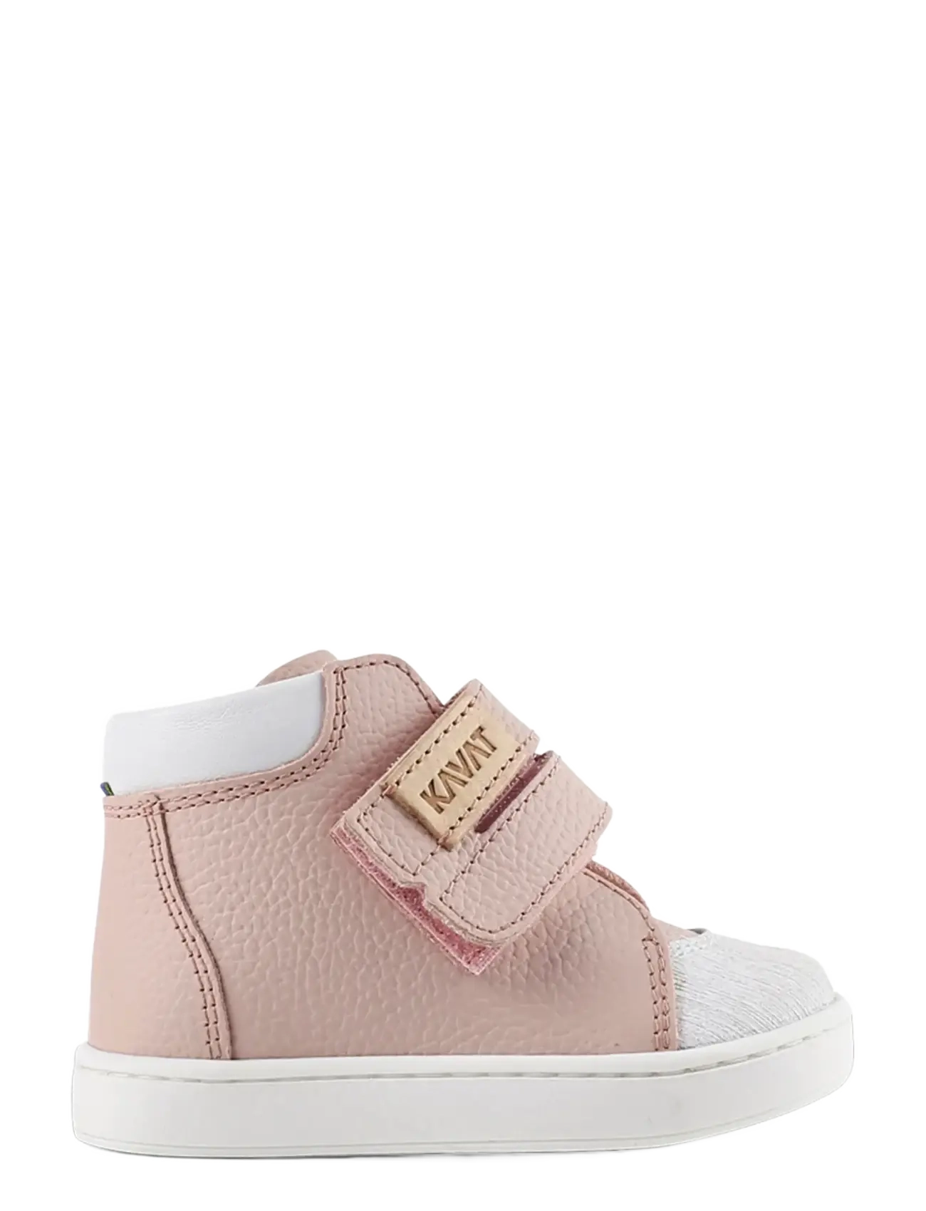 Fiskeby - LIGHT PINK