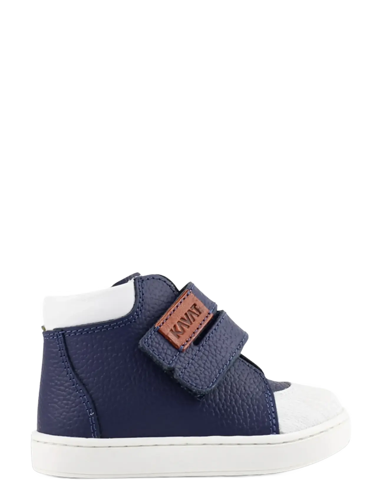 Kavat Fiskeby - 4 for 3 - NAVY / navy