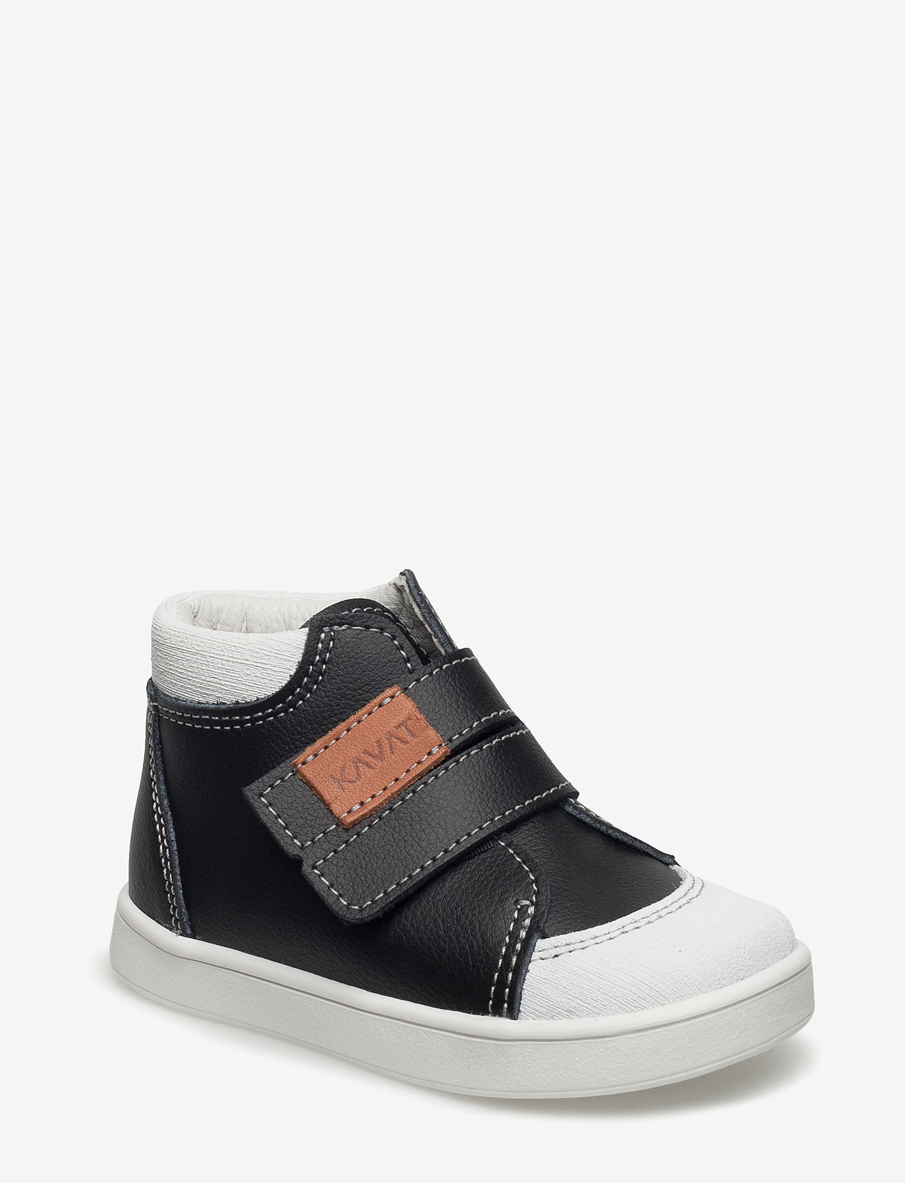 Kavat - Fiskeby XC Black - black - 0