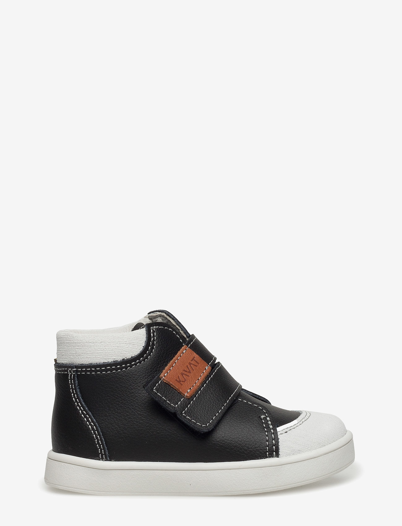 Kavat - Fiskeby XC Black - black - 1