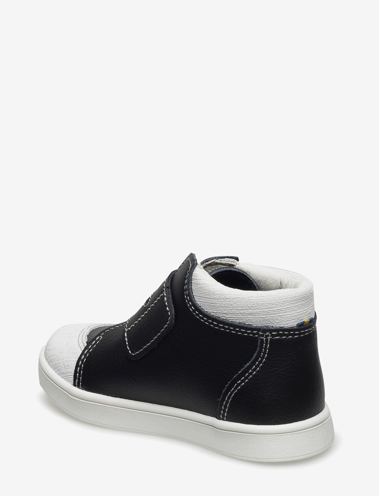 Kavat - Fiskeby XC Black - black - 2