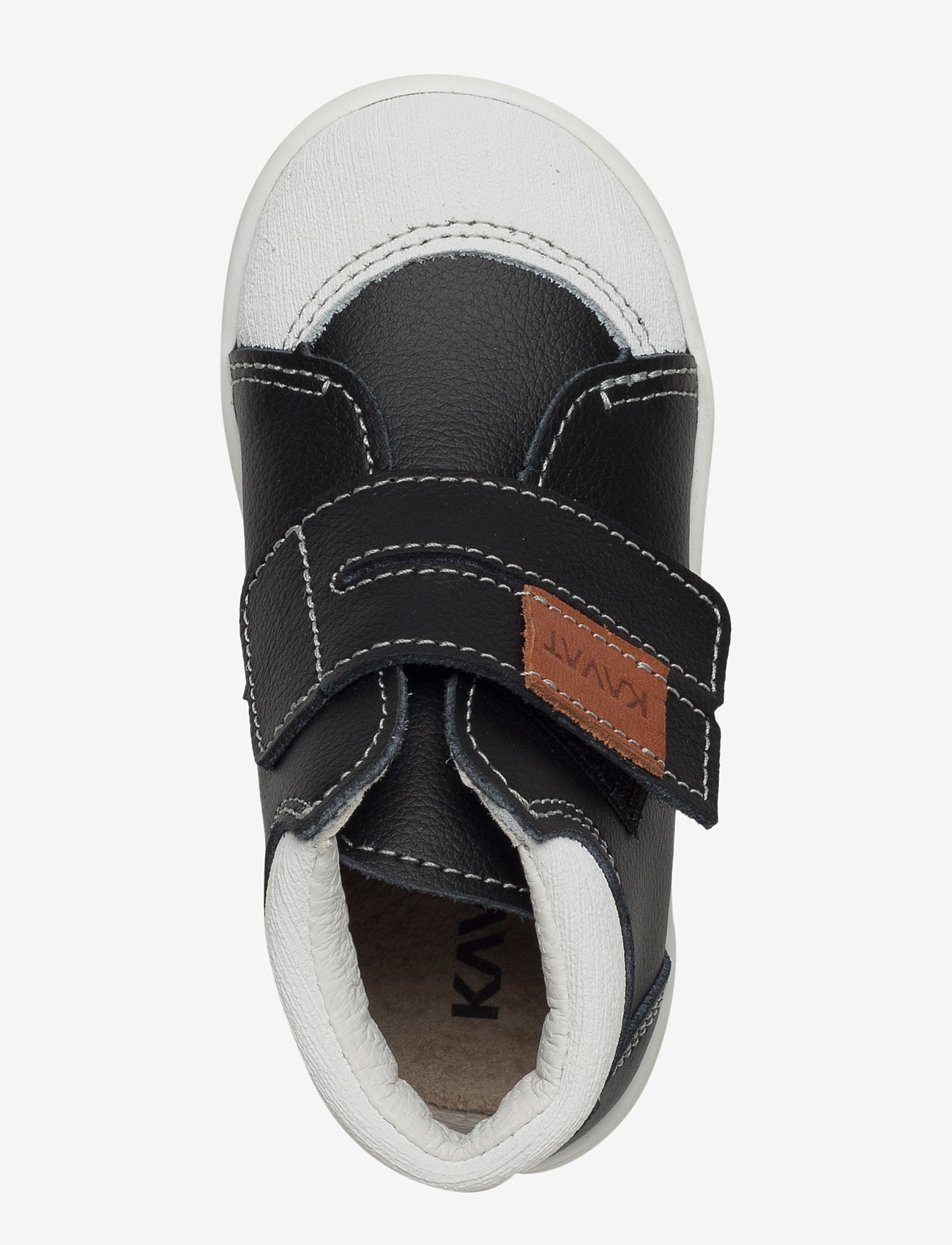 Kavat - Fiskeby XC Black - black - 3