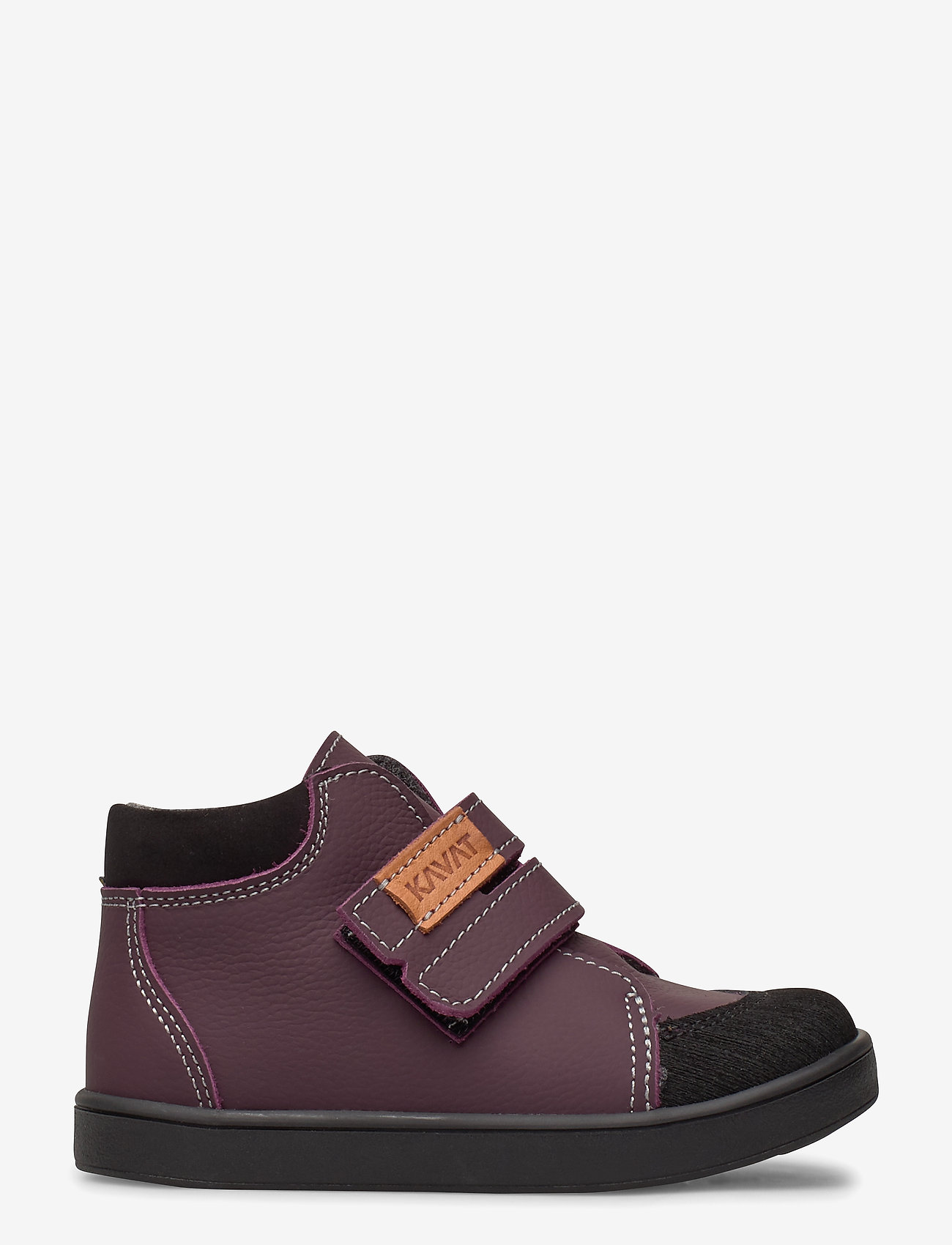 Kavat - Fiskeby XC - damson plum - 1