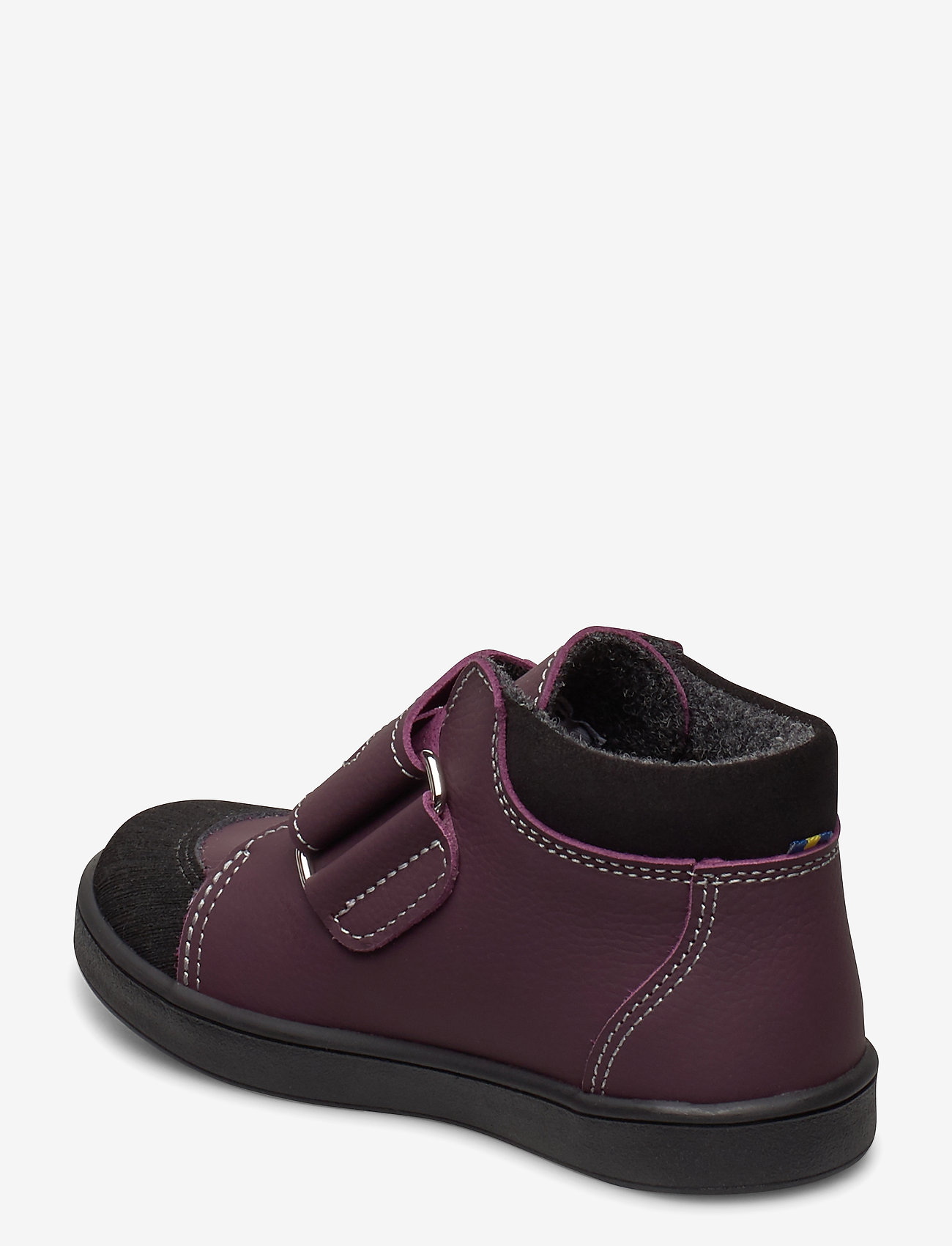 Kavat - Fiskeby XC - damson plum - 2
