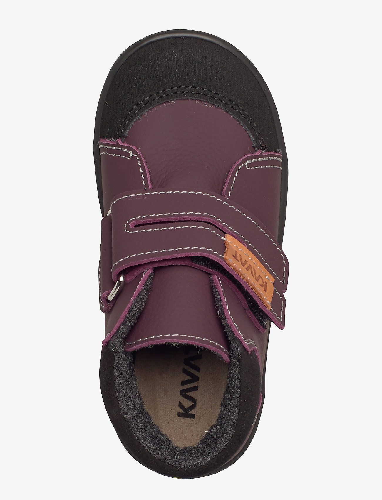 Kavat - Fiskeby XC - damson plum - 3