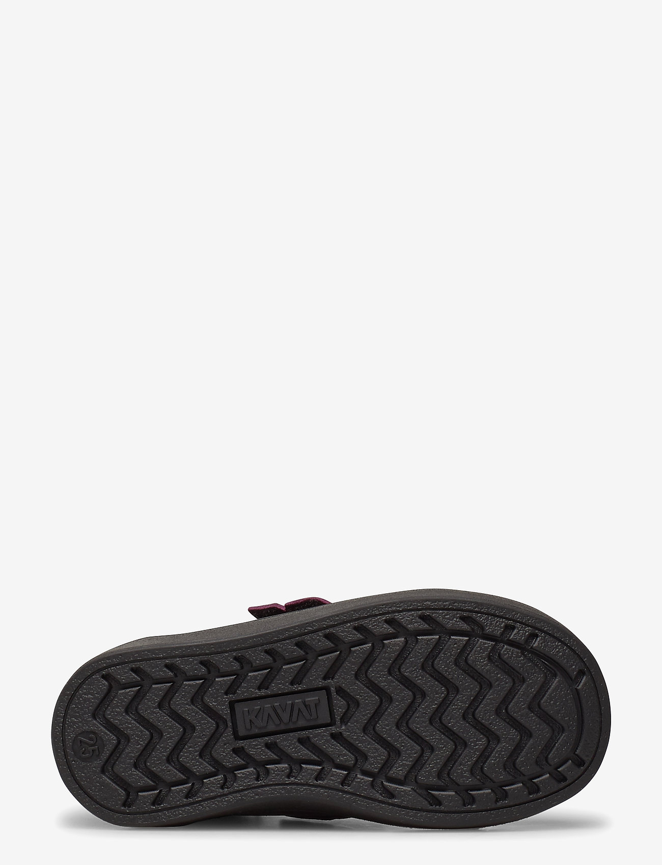 Kavat - Fiskeby XC - damson plum - 4
