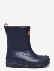 Kavat - Grytgöl WP - unlined rubberboots - blue - 1